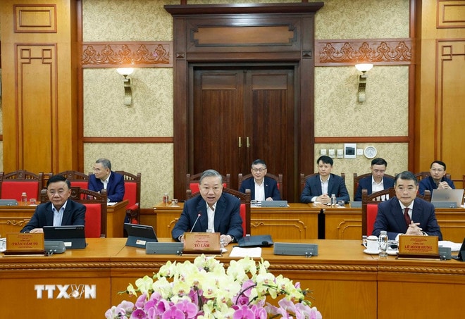 tongbithu.jpg