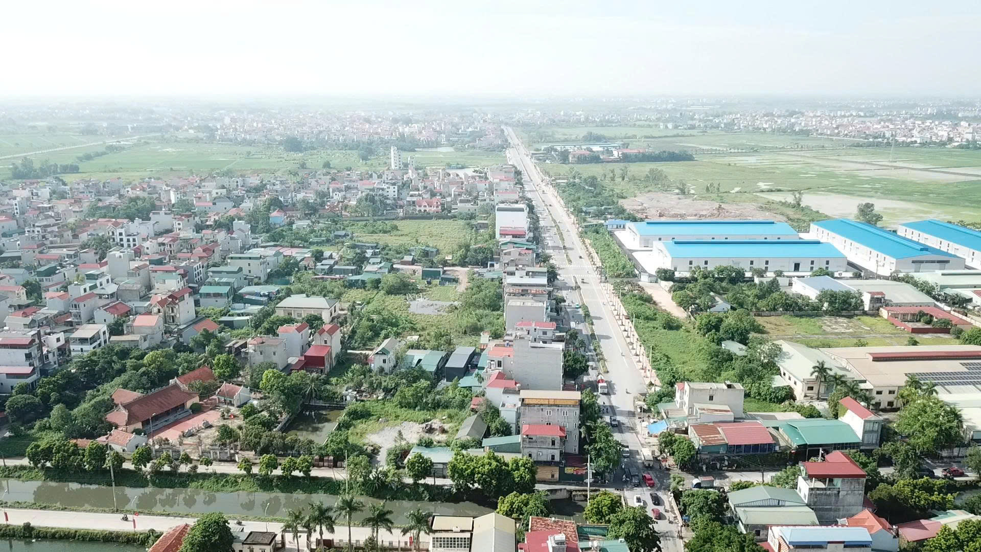 bminh-3.jpg