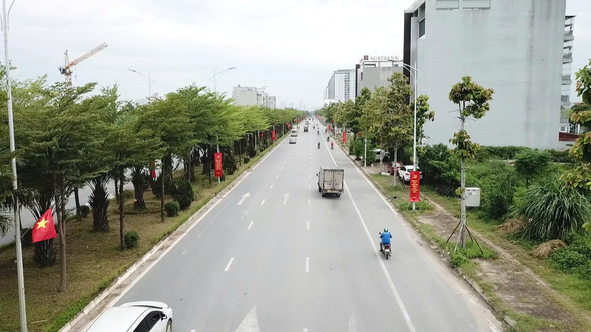 bminh-4.jpg