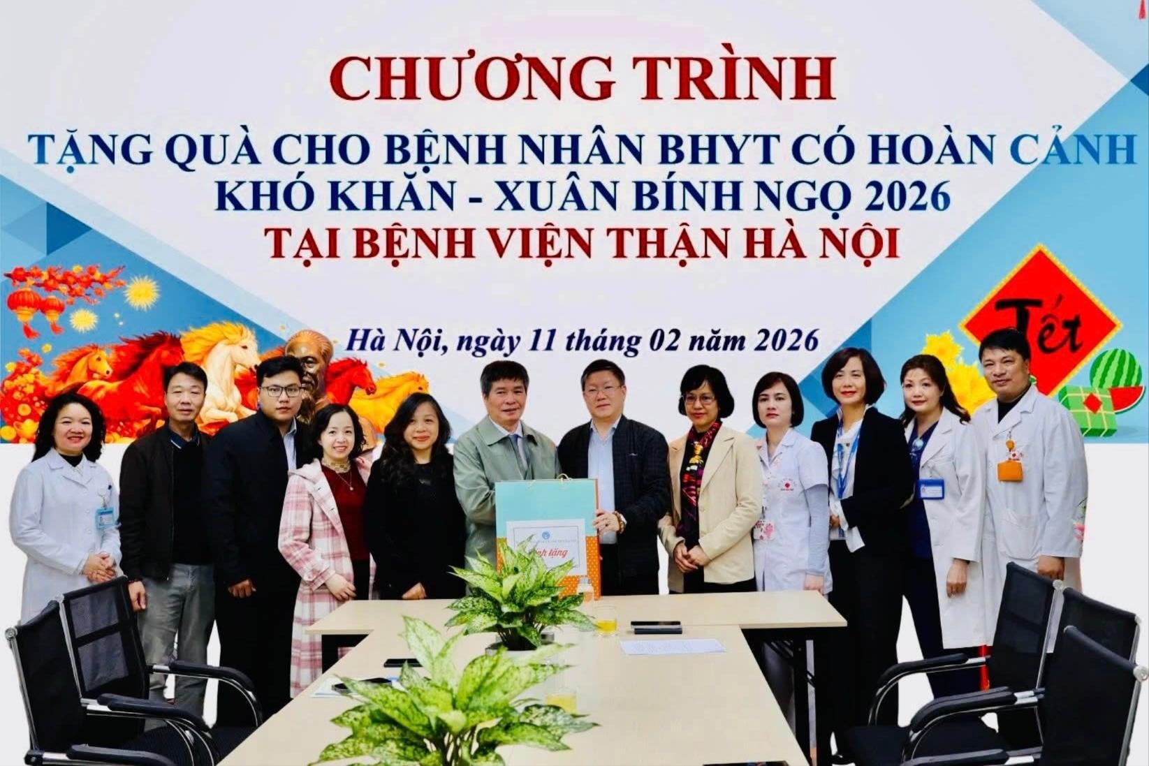 bv-than-hn-7.jpeg