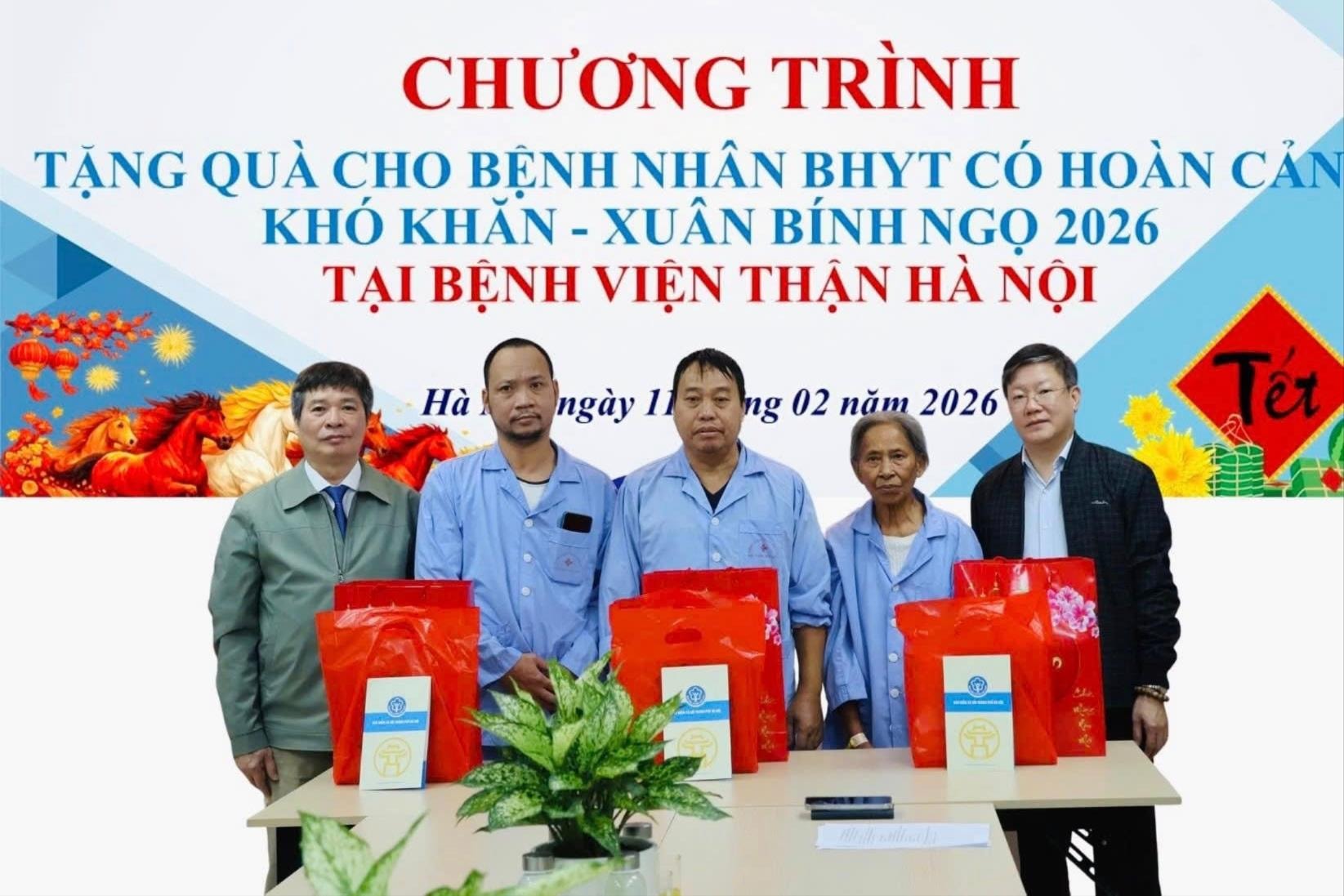 bv-than-hn-8.jpeg