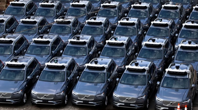 uber-do-them-no-luc-vao-robotaxi.jpg