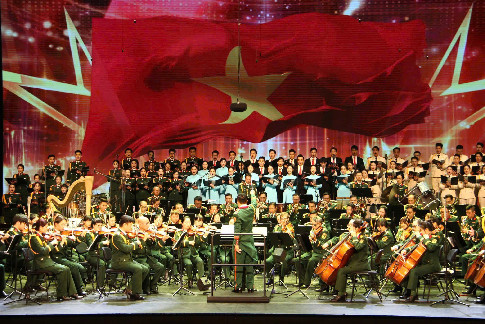dngh-qd.jpg