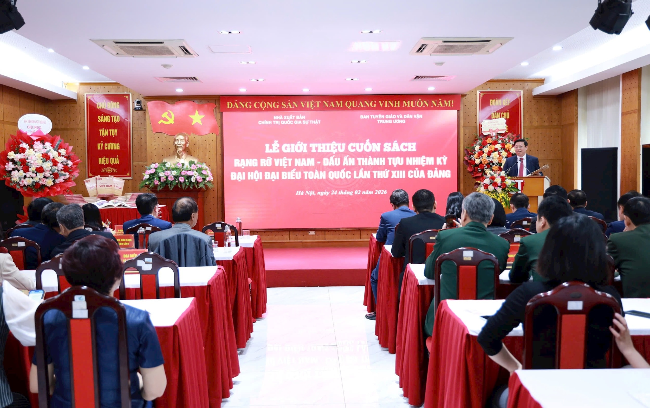 rang-ro-viet-nam-quang-canh.jpg