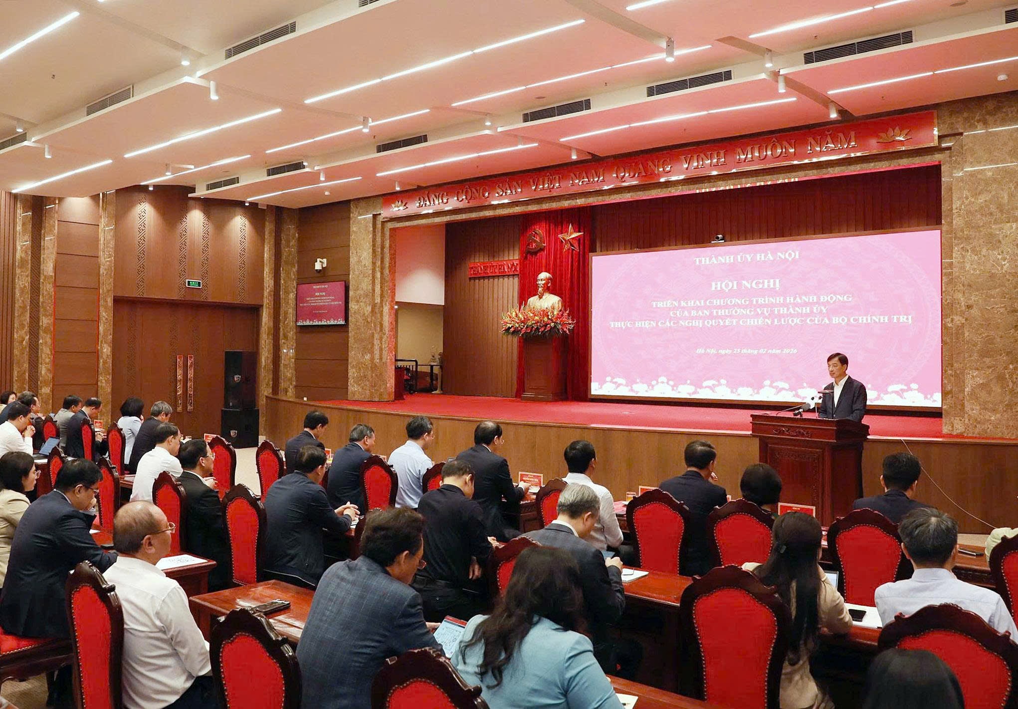 bi-thu-thanh-uy-ha-noi-nguyen-duy-ngoc-phat-bieu-chi-dao-tai-hoi-nghi.-anh-viet-thanh.jpg