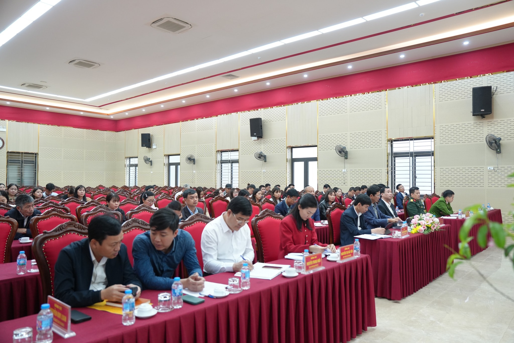 ha-bang-1.jpg
