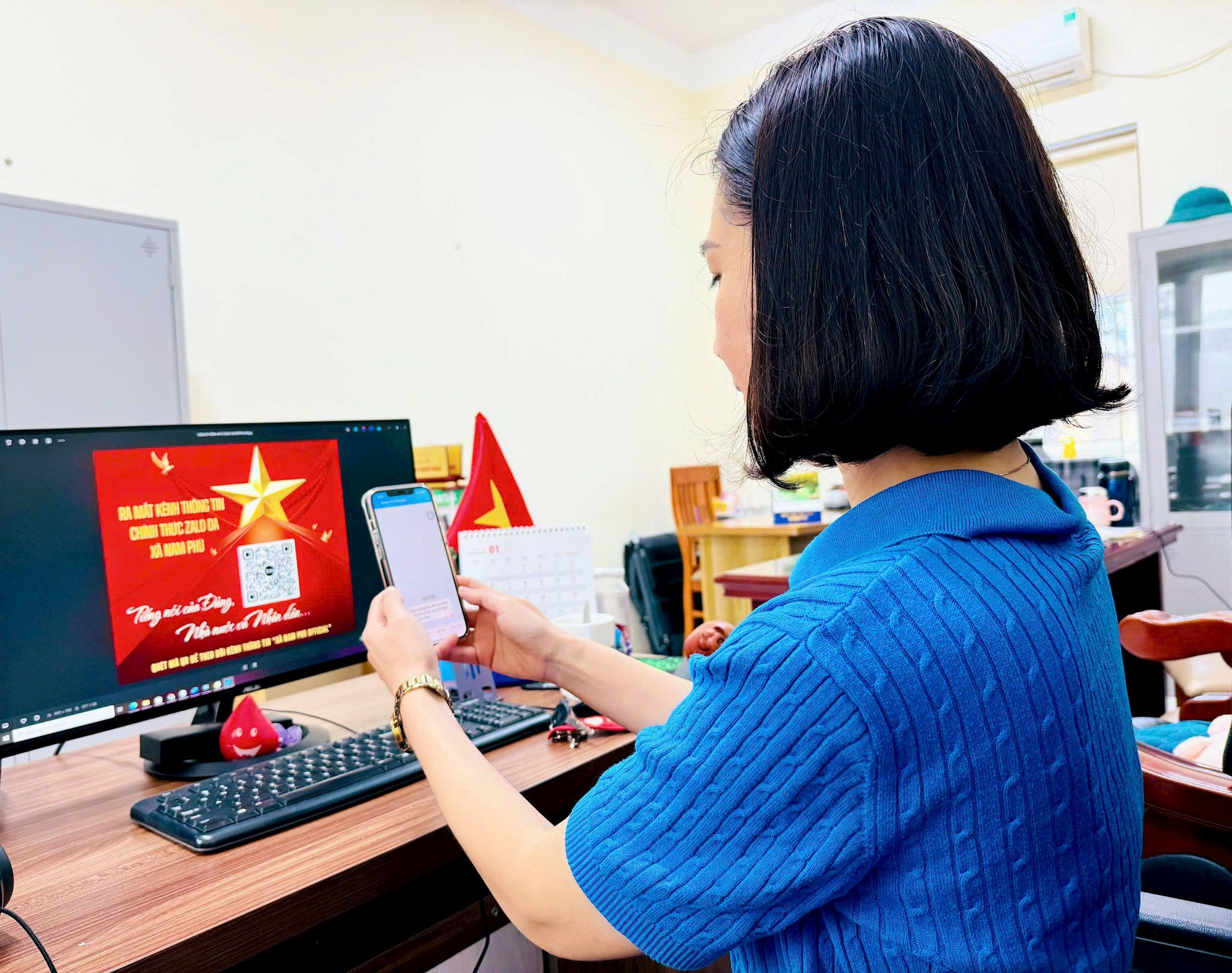 nam-phu-1.jpg