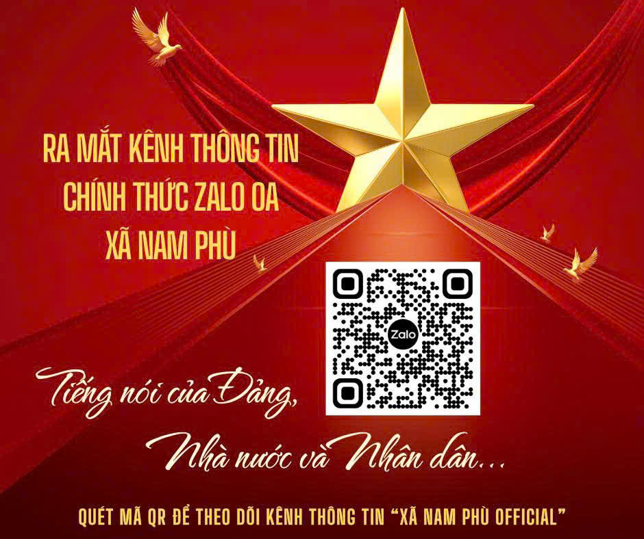 nam-phu.jpg