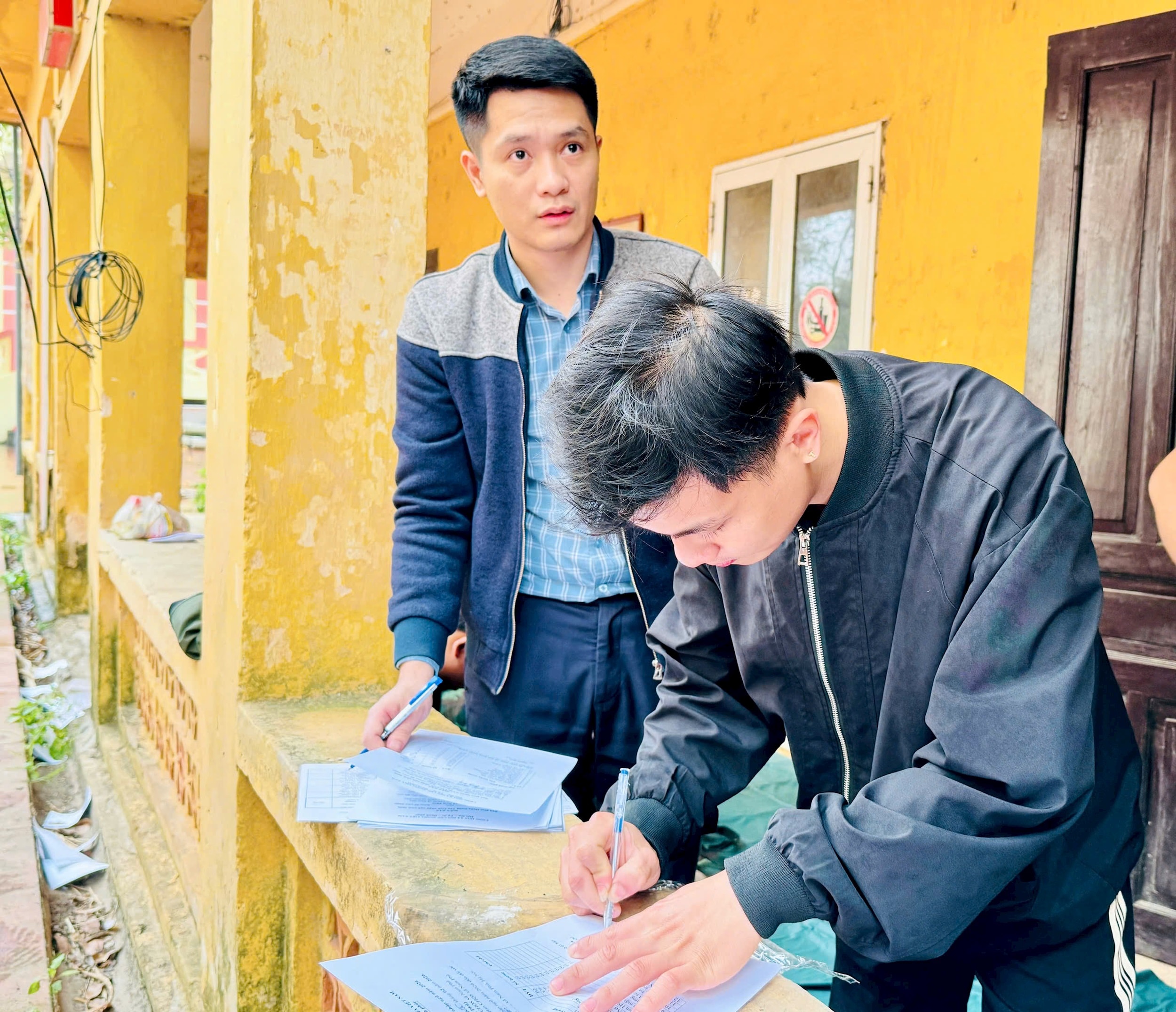 thanh-nien-3.jpg
