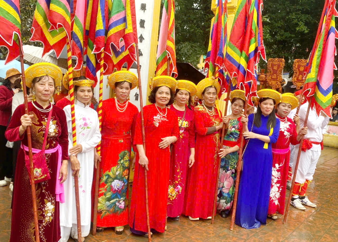 phu-luu-te11.jpg