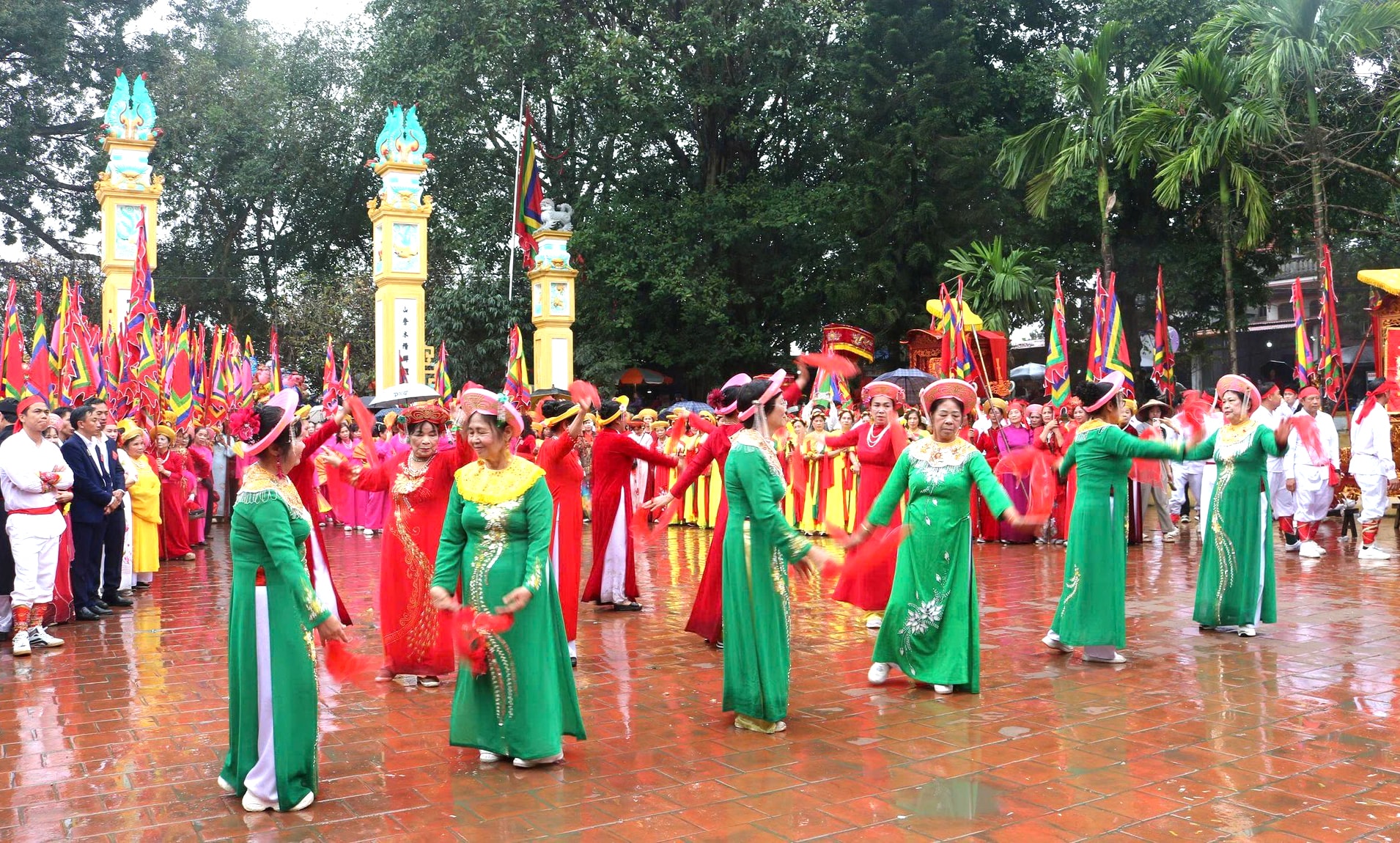 phu-luu-te2.jpg