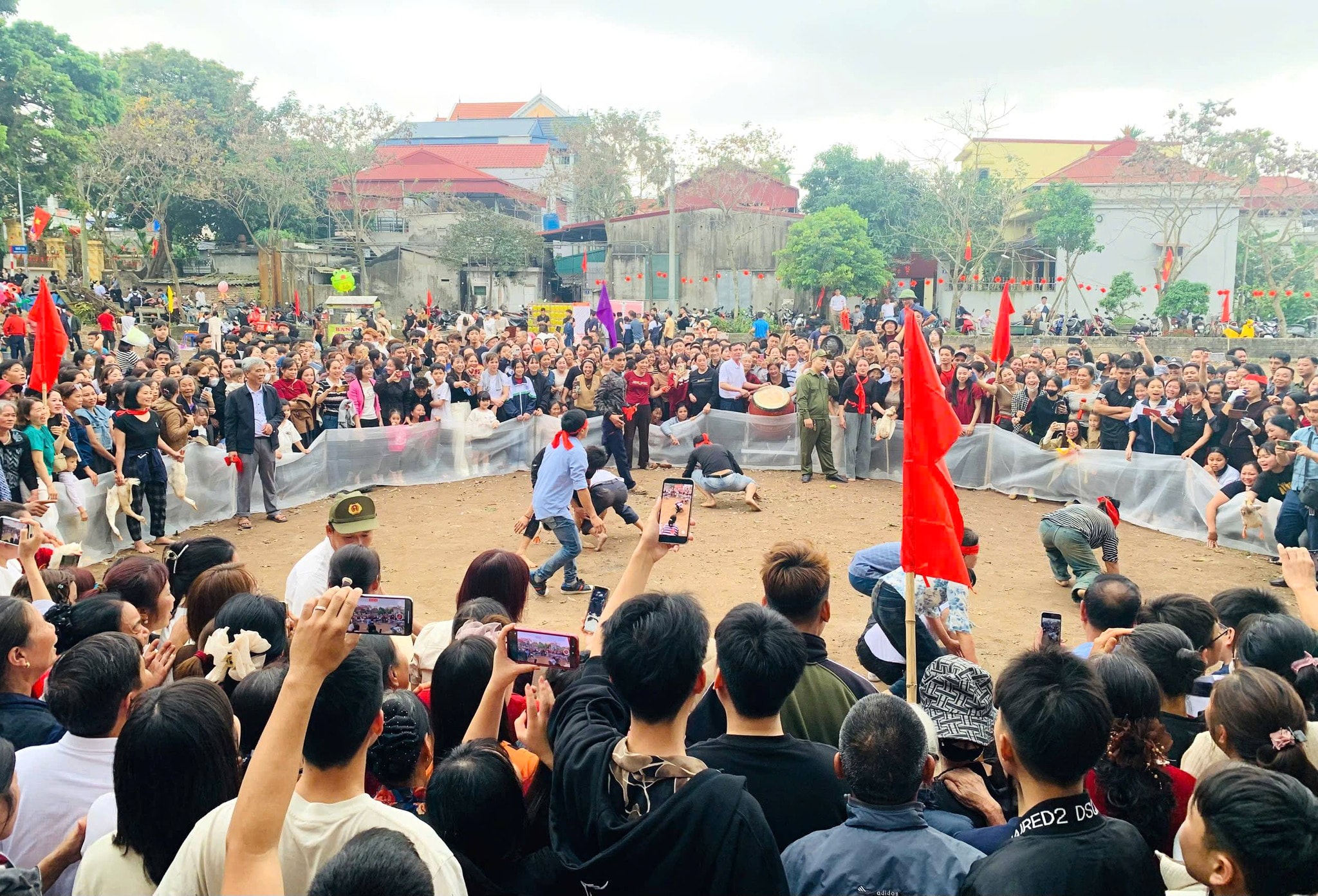 phu-luu-te5.jpg