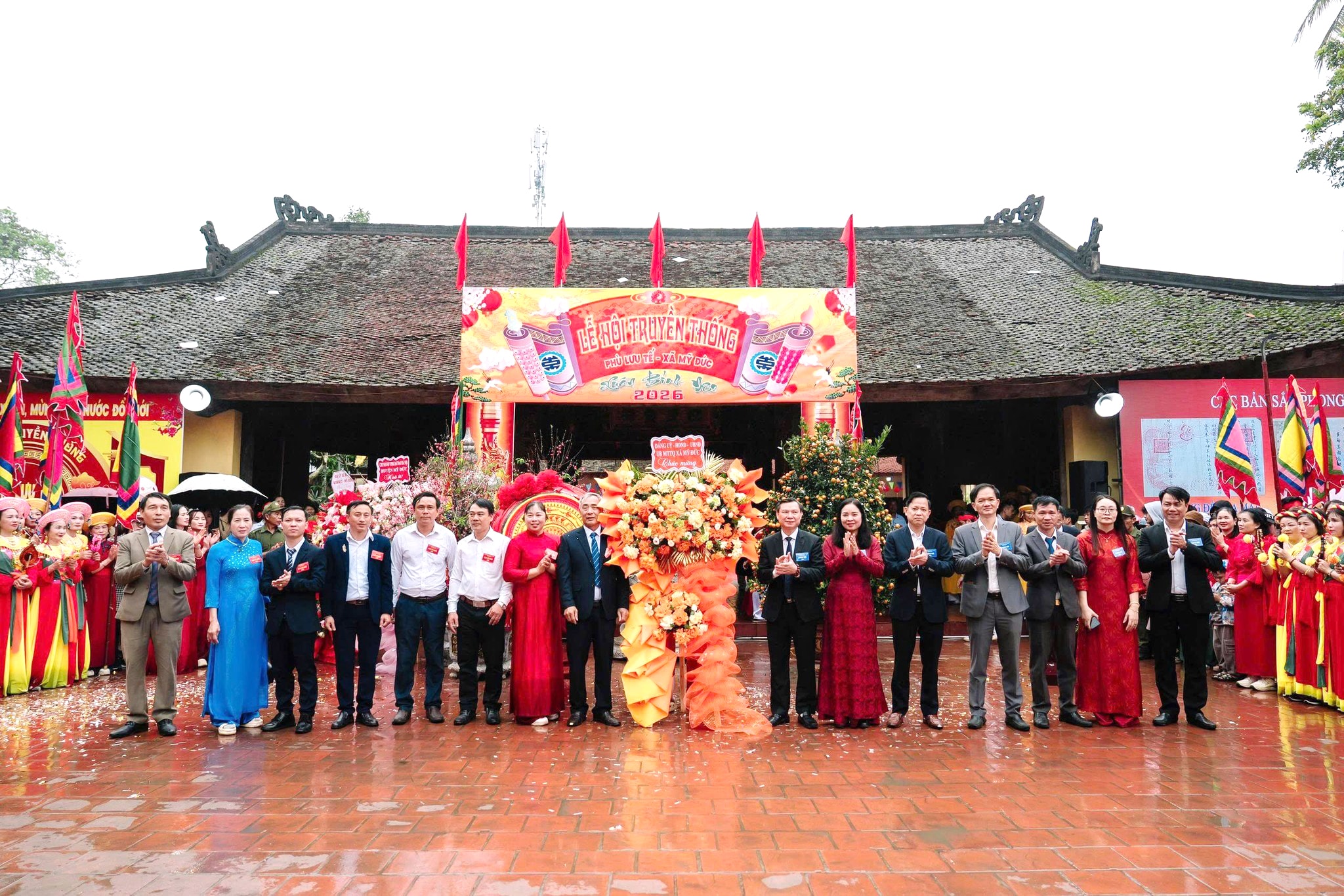 phu-luu-te7.jpg