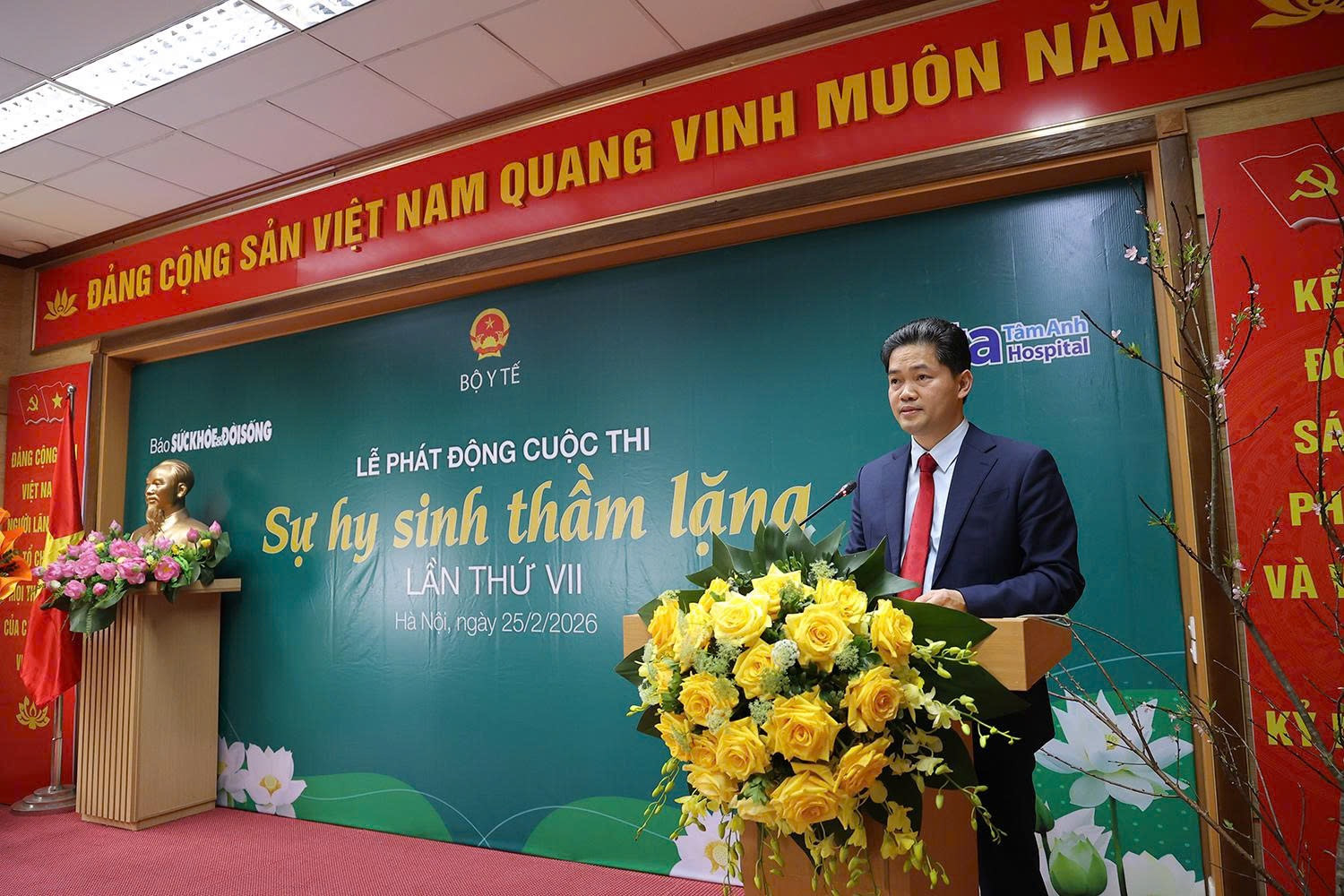 thu-truong-ha.jpg
