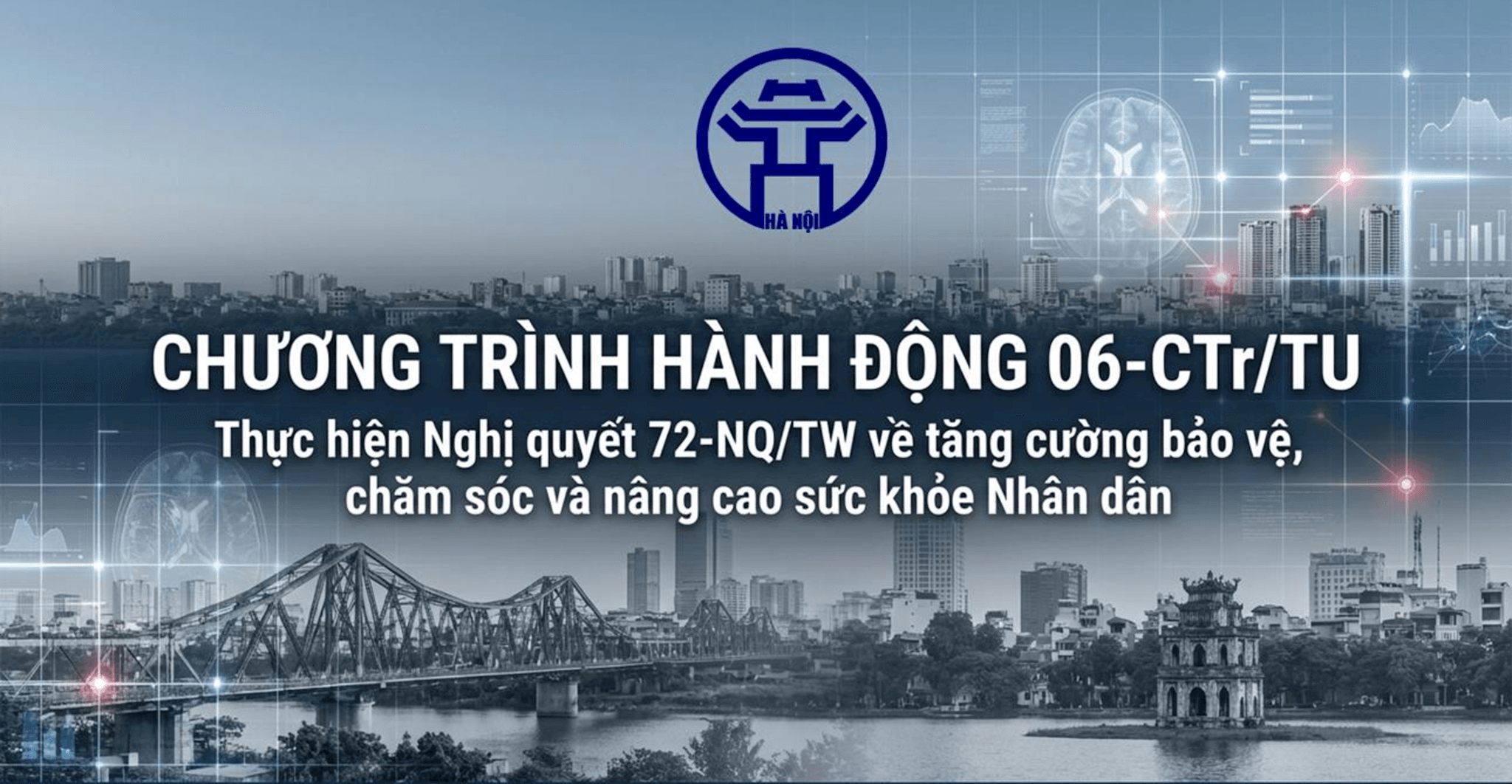 ctrinh-hanh-dong-1-(1).png