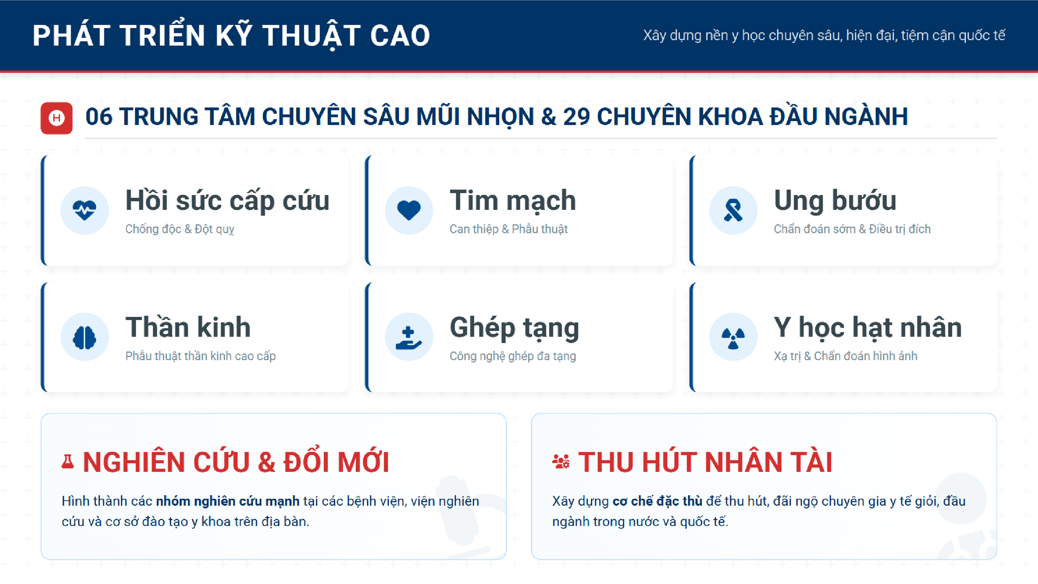 ctrinh-hanh-dong-11-.png