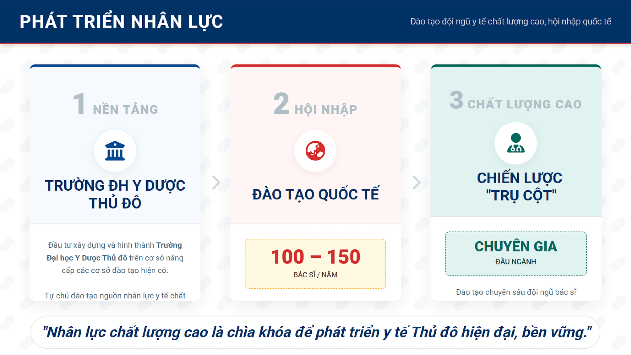 ctrinh-hanh-dong-14-.png