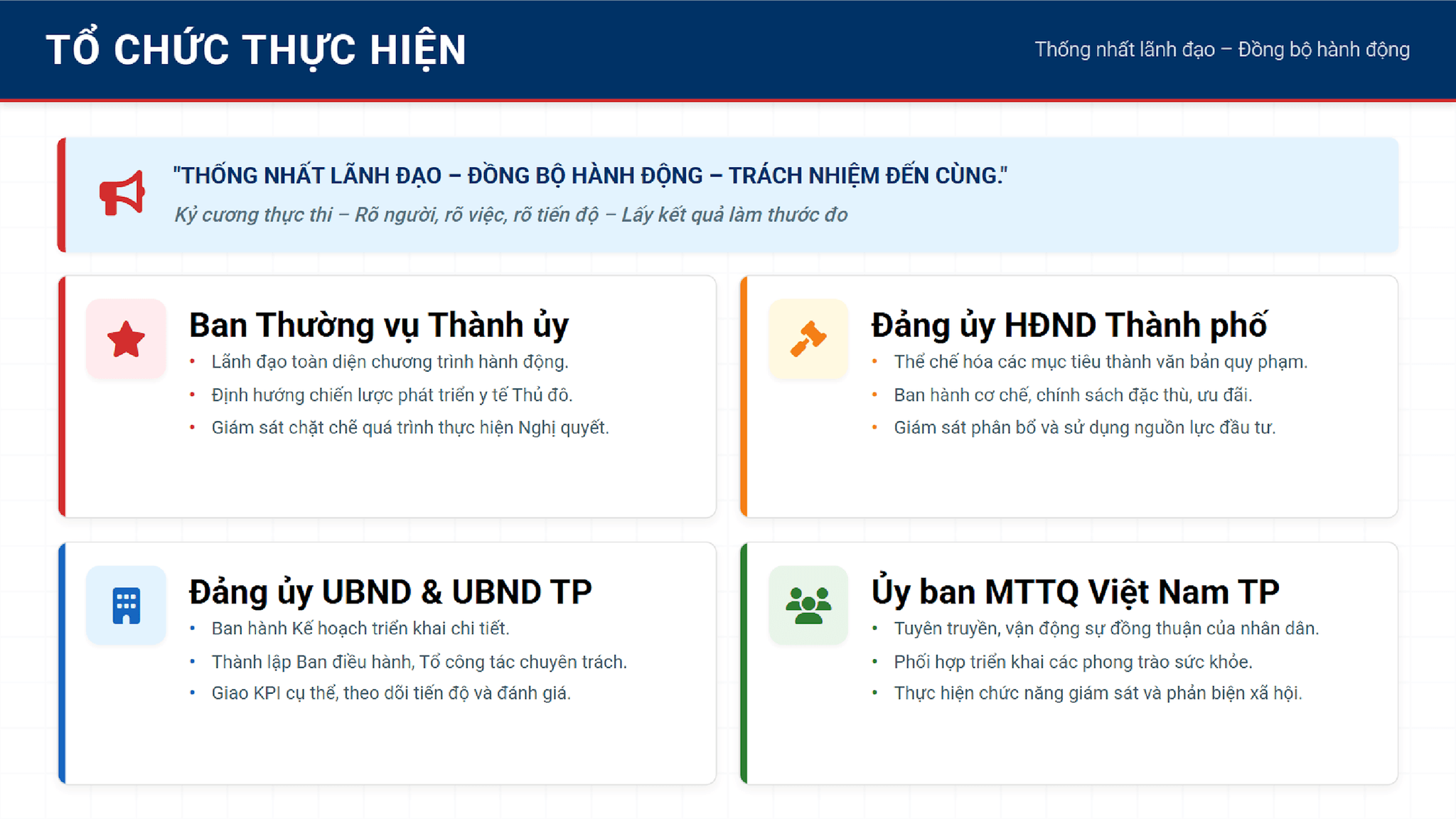 ctrinh-hanh-dong-16-.png