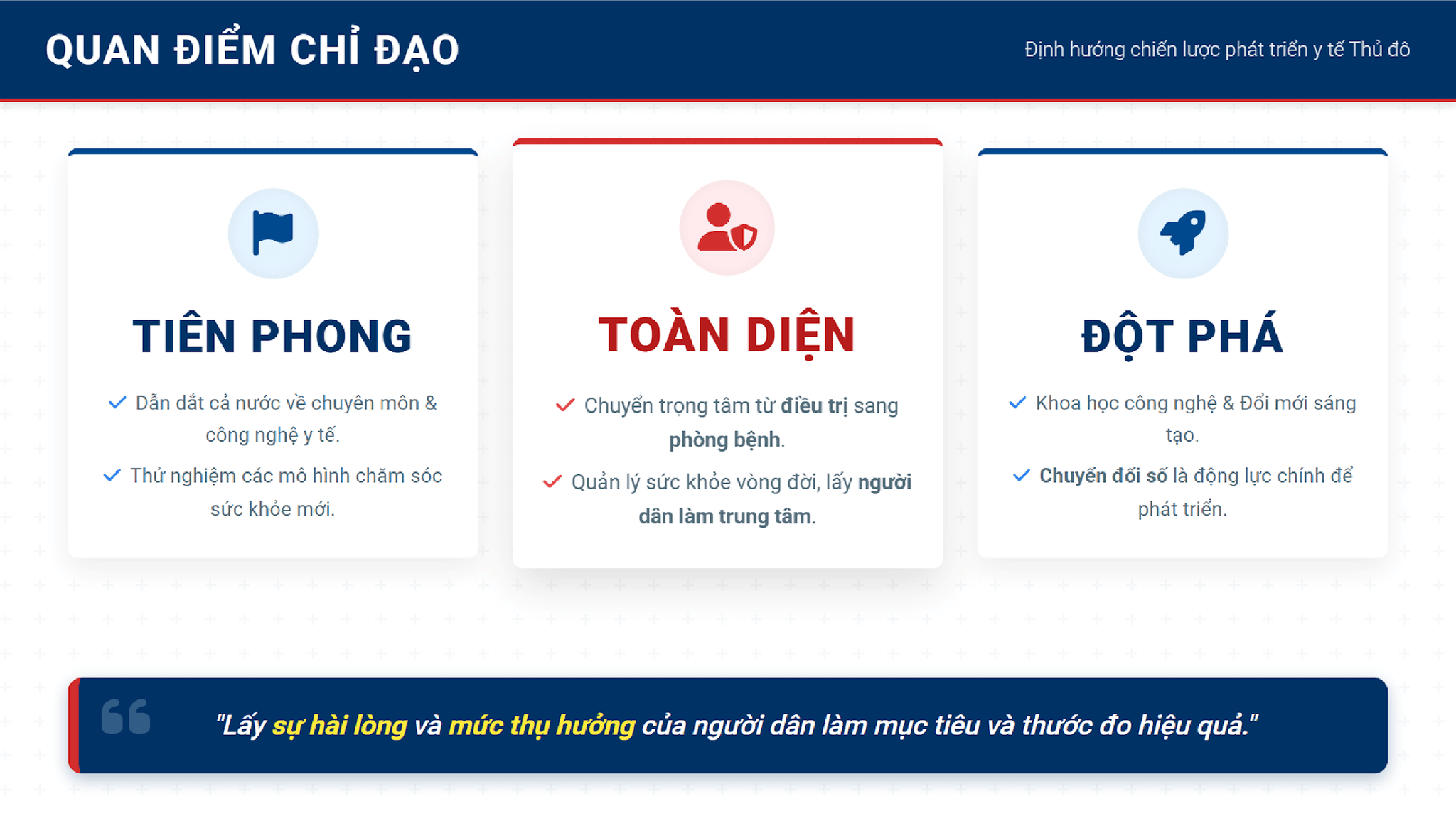 ctrinh-hanh-dong-5-.png