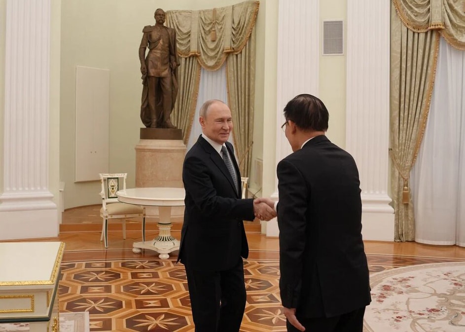 hoi-kien-tong-thong-lien-bang-nga-v.-putin-.jpg