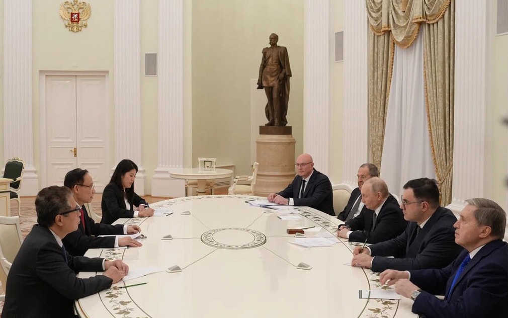 hoi-kien-tong-thong-lien-bang-nga-v.-putin-2.jpg