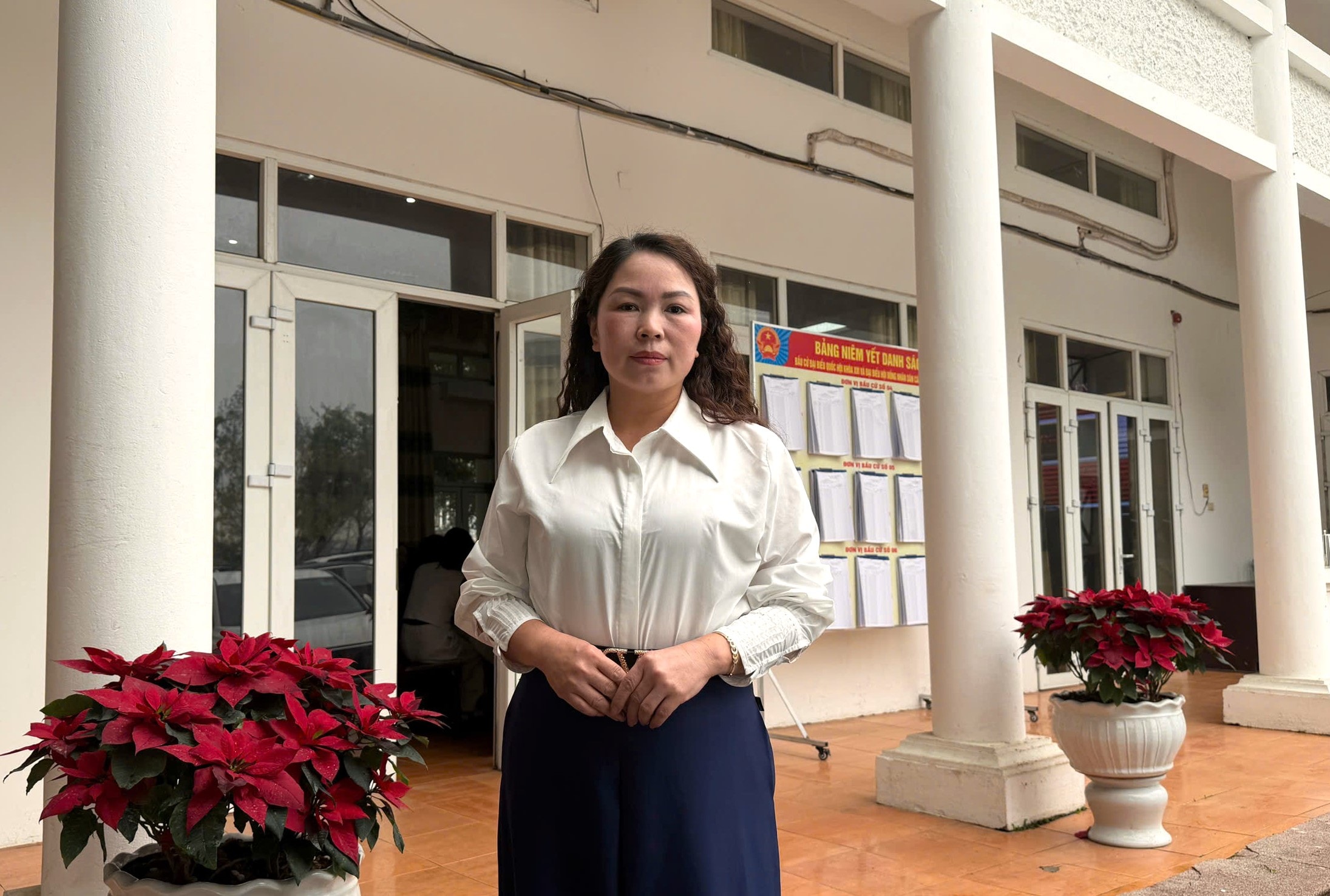 phuong-2.jpg
