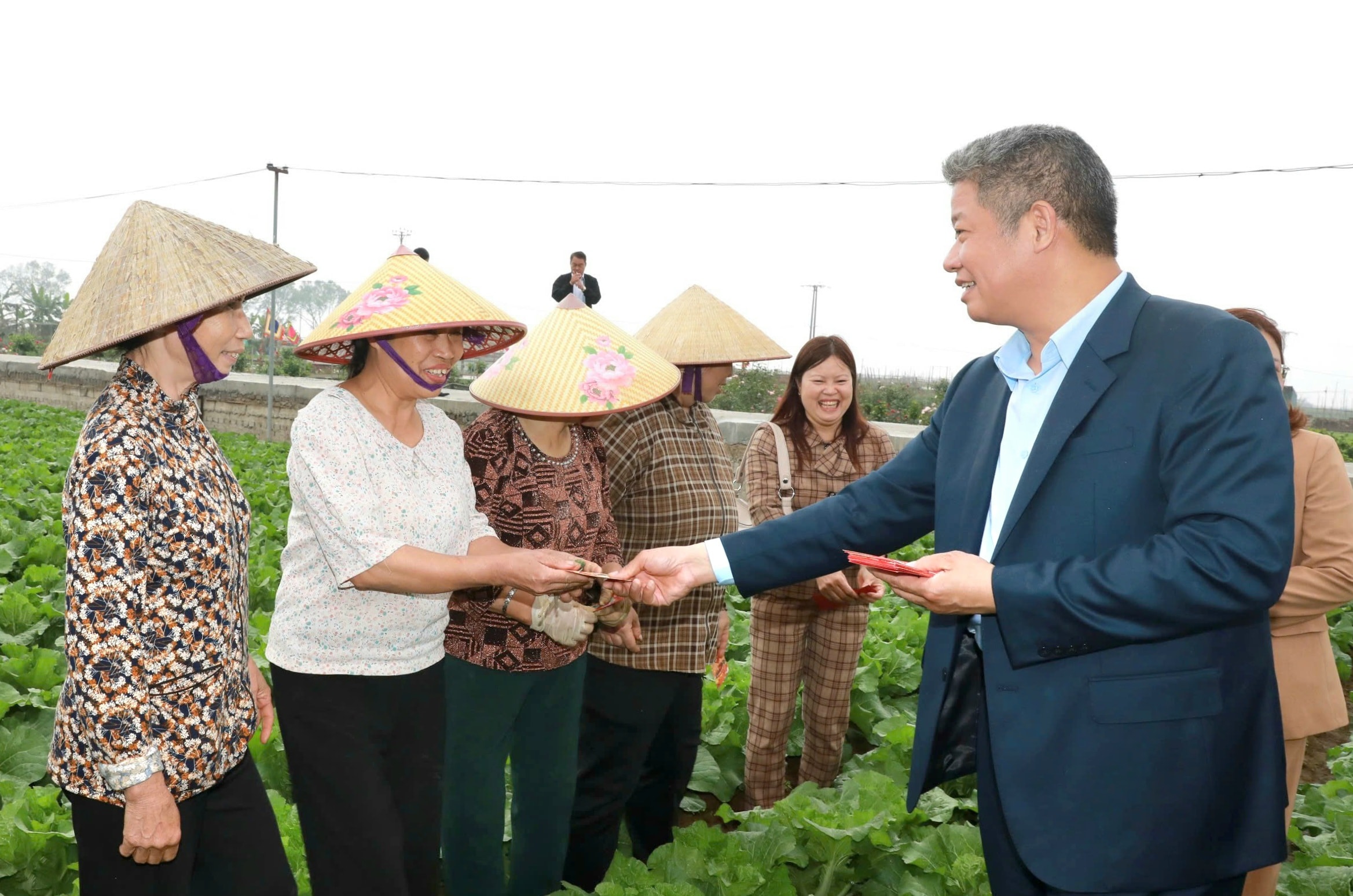 anh-dai-dien.jpg