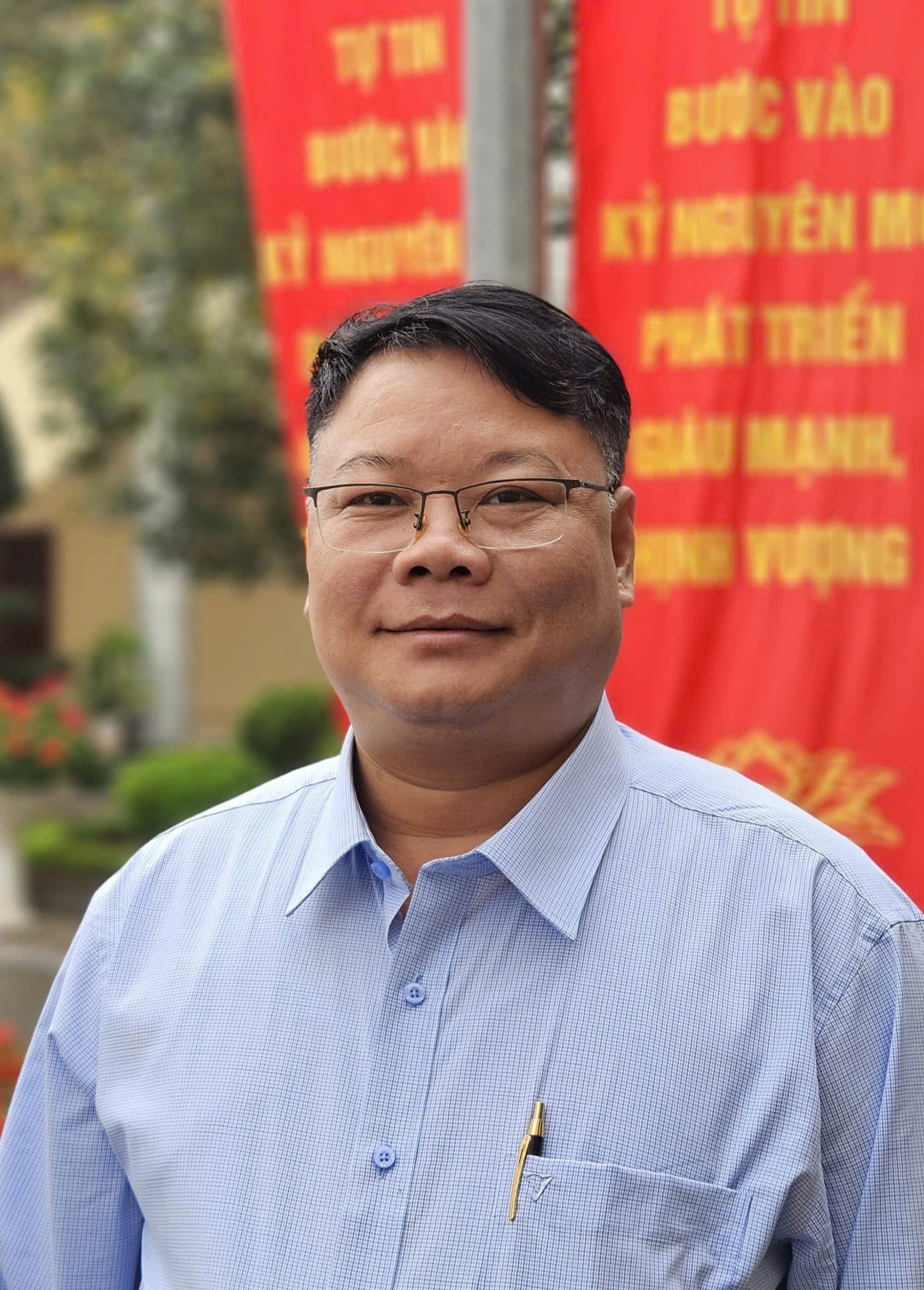 hoai-duc-cuong.jpg