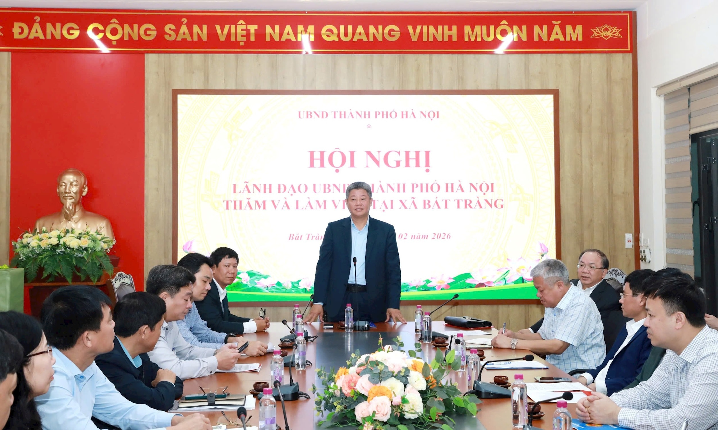 pct-phat-bieu.jpg