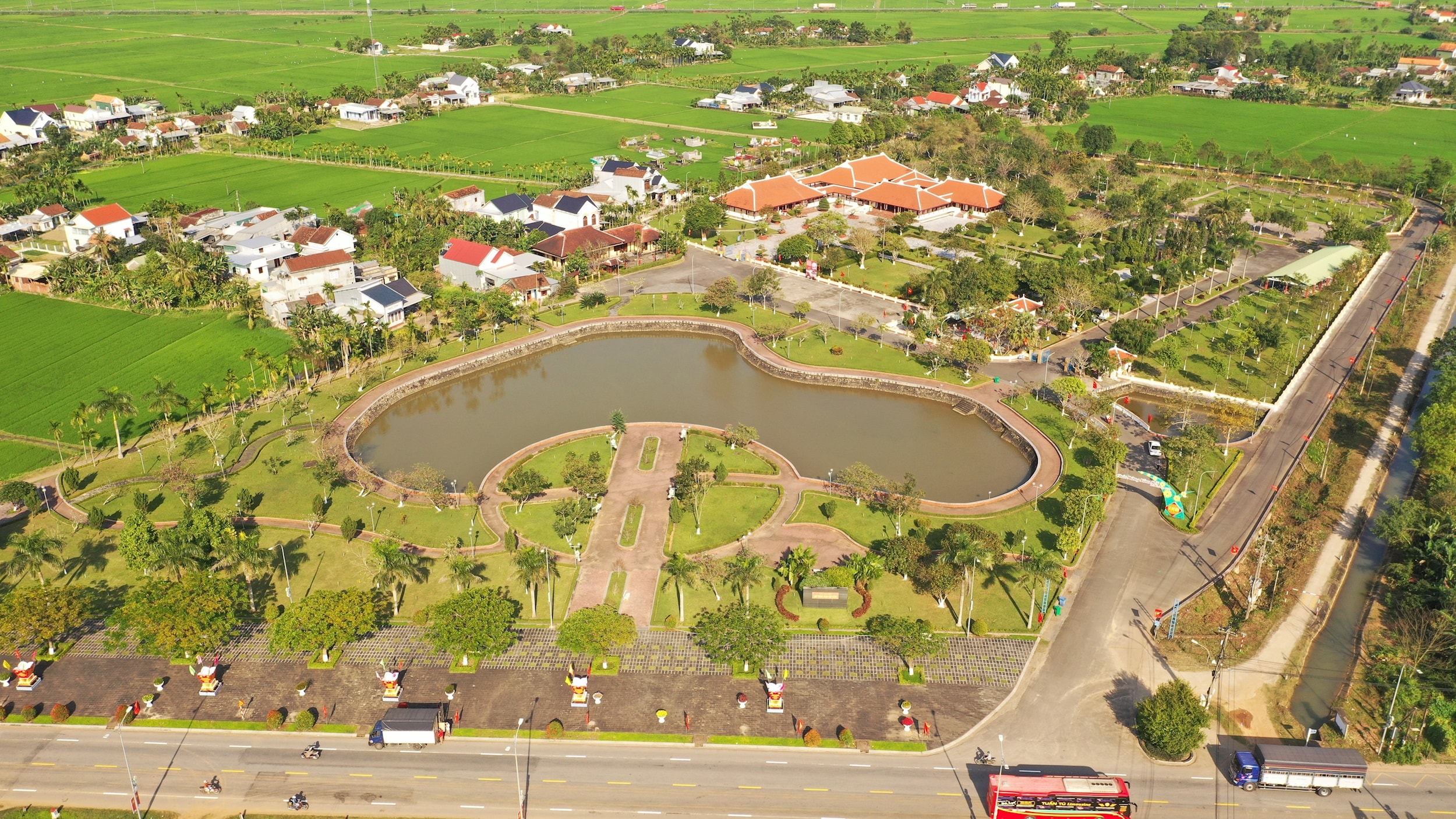 dji_0425.jpg