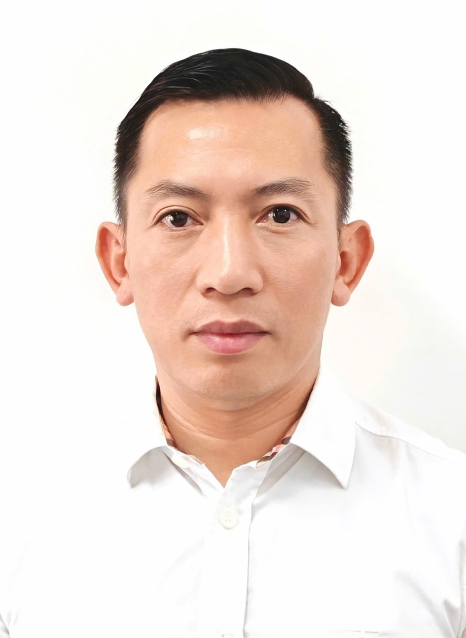 phuc-loi.jpg