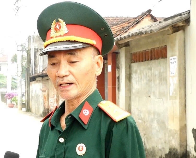 do-van-cai-bminh.jpg
