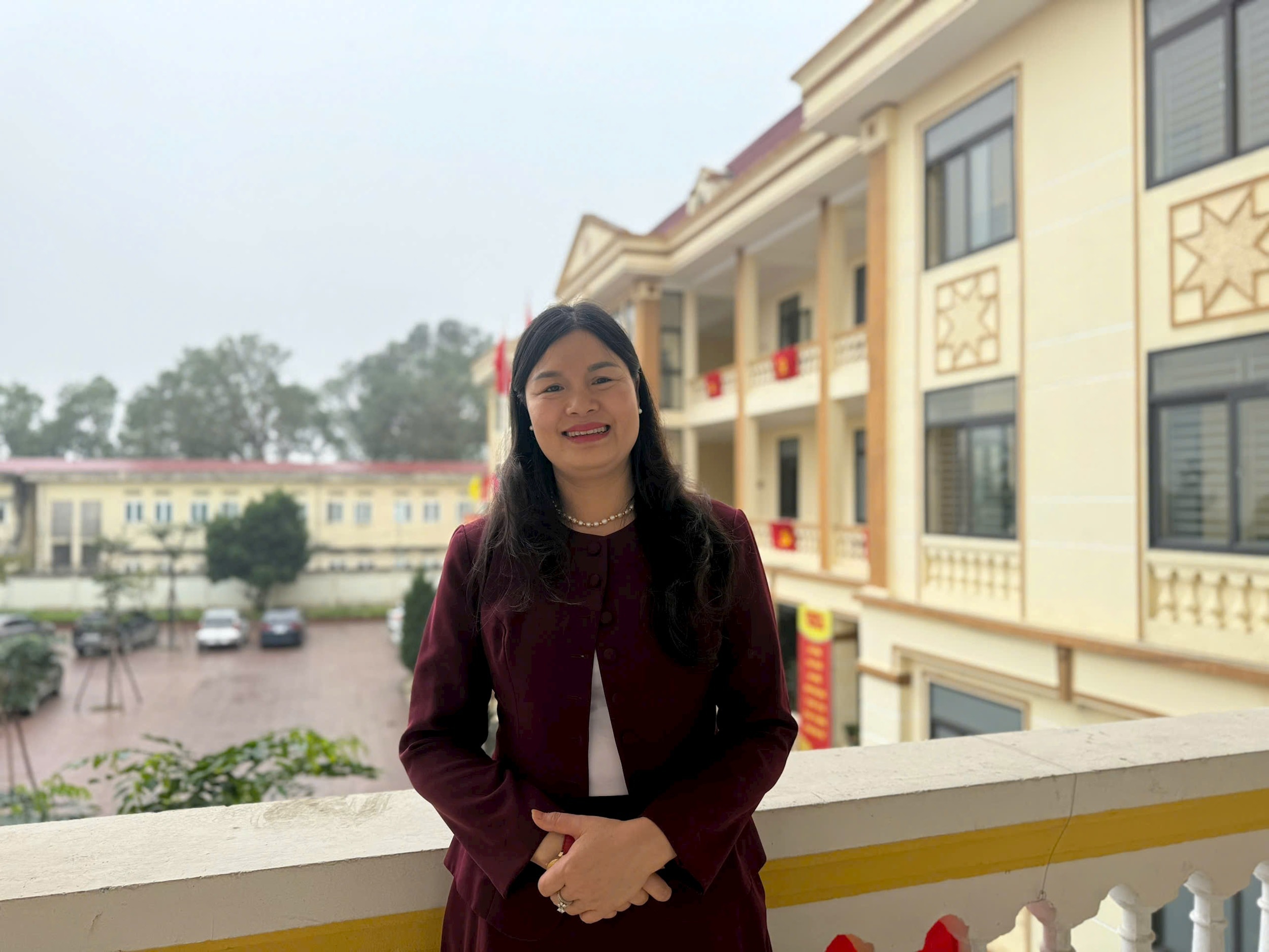 phuong-duc.jpg