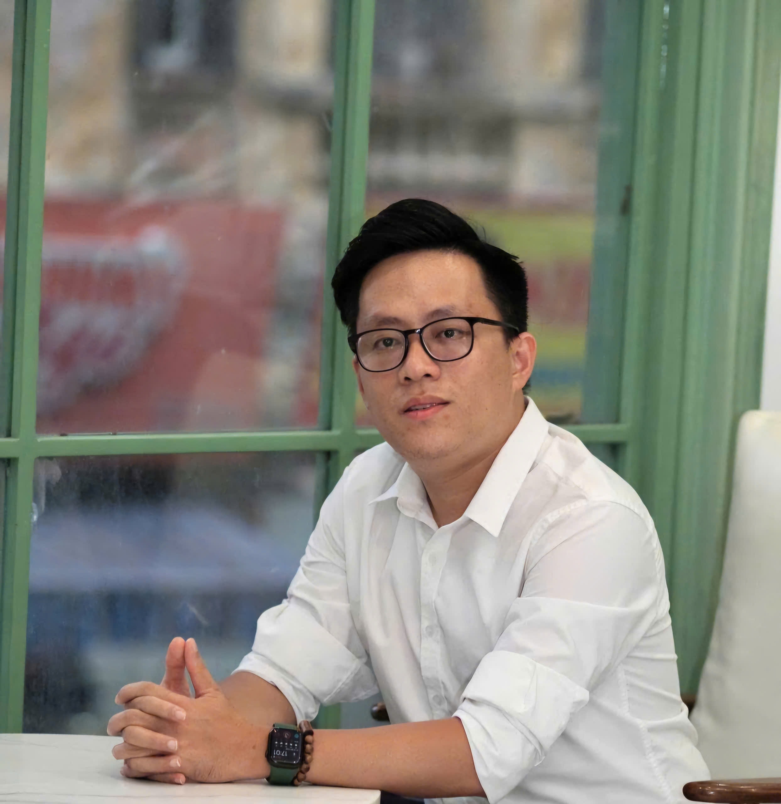 nguyen-the-minh.jpg