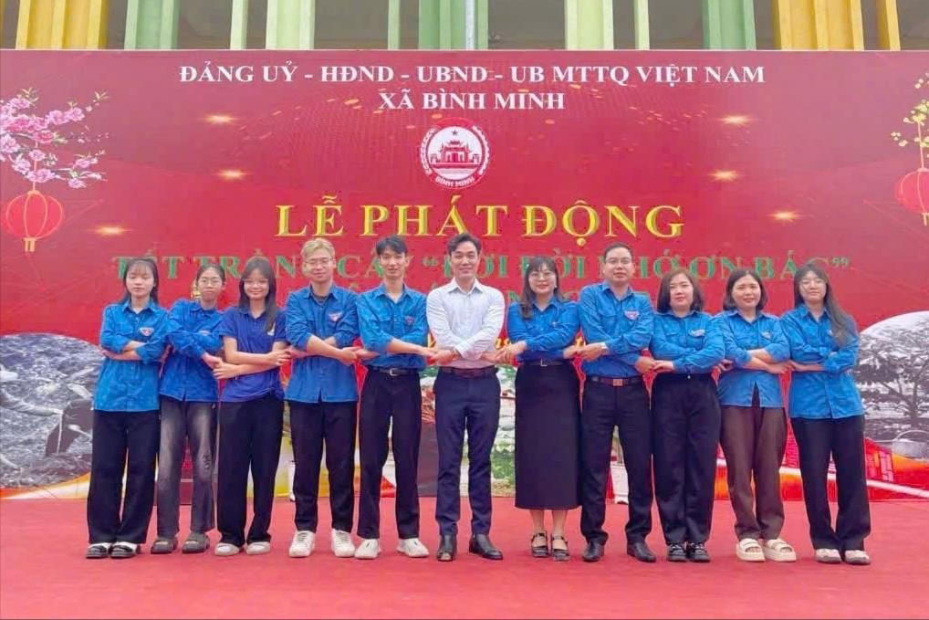 binh-minh-2.jpg