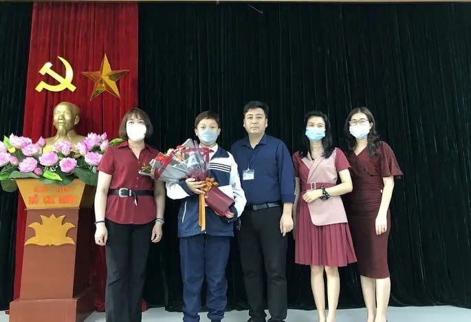 anh-1.jpg