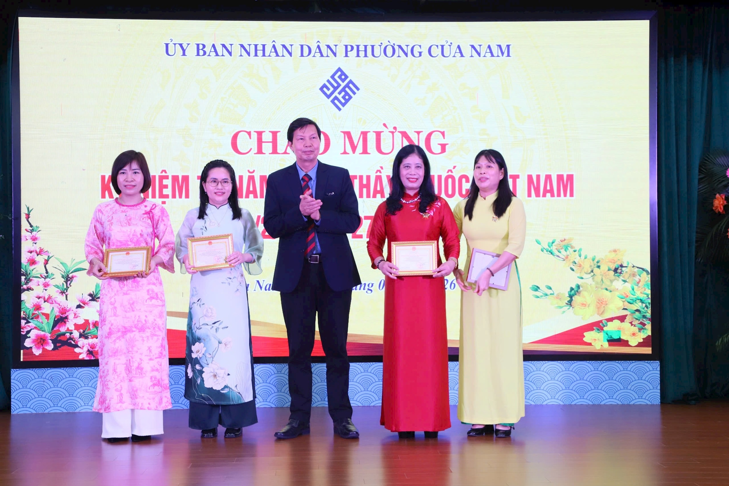 cn-kn-chuong-.jpg