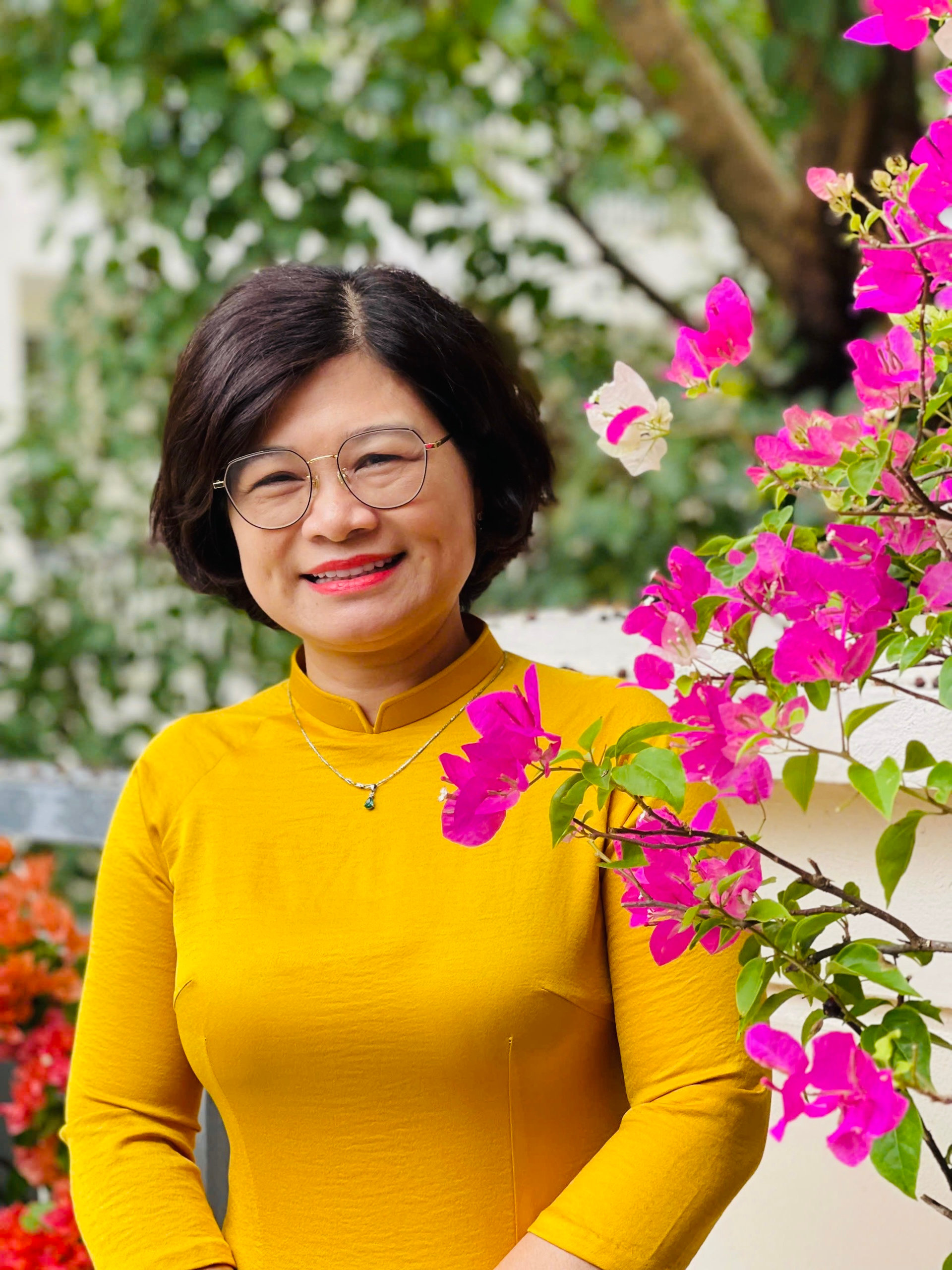 c-huong.jpg