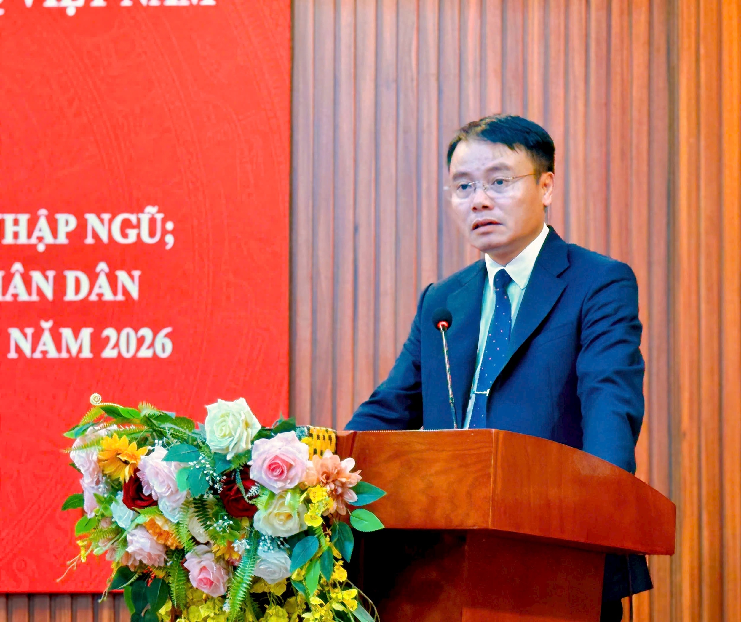 a-hoang.jpg