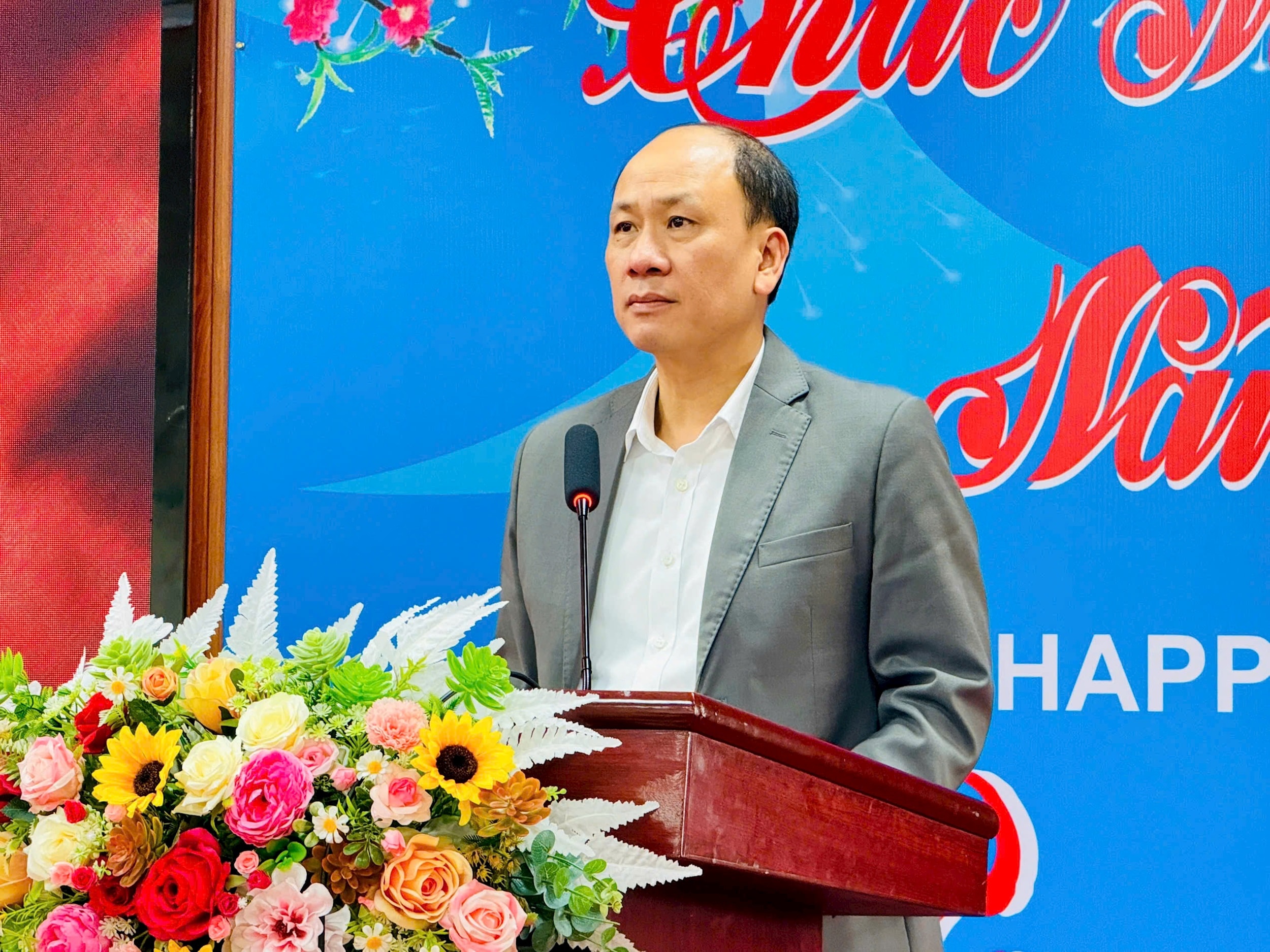 nam-phu-4.jpg