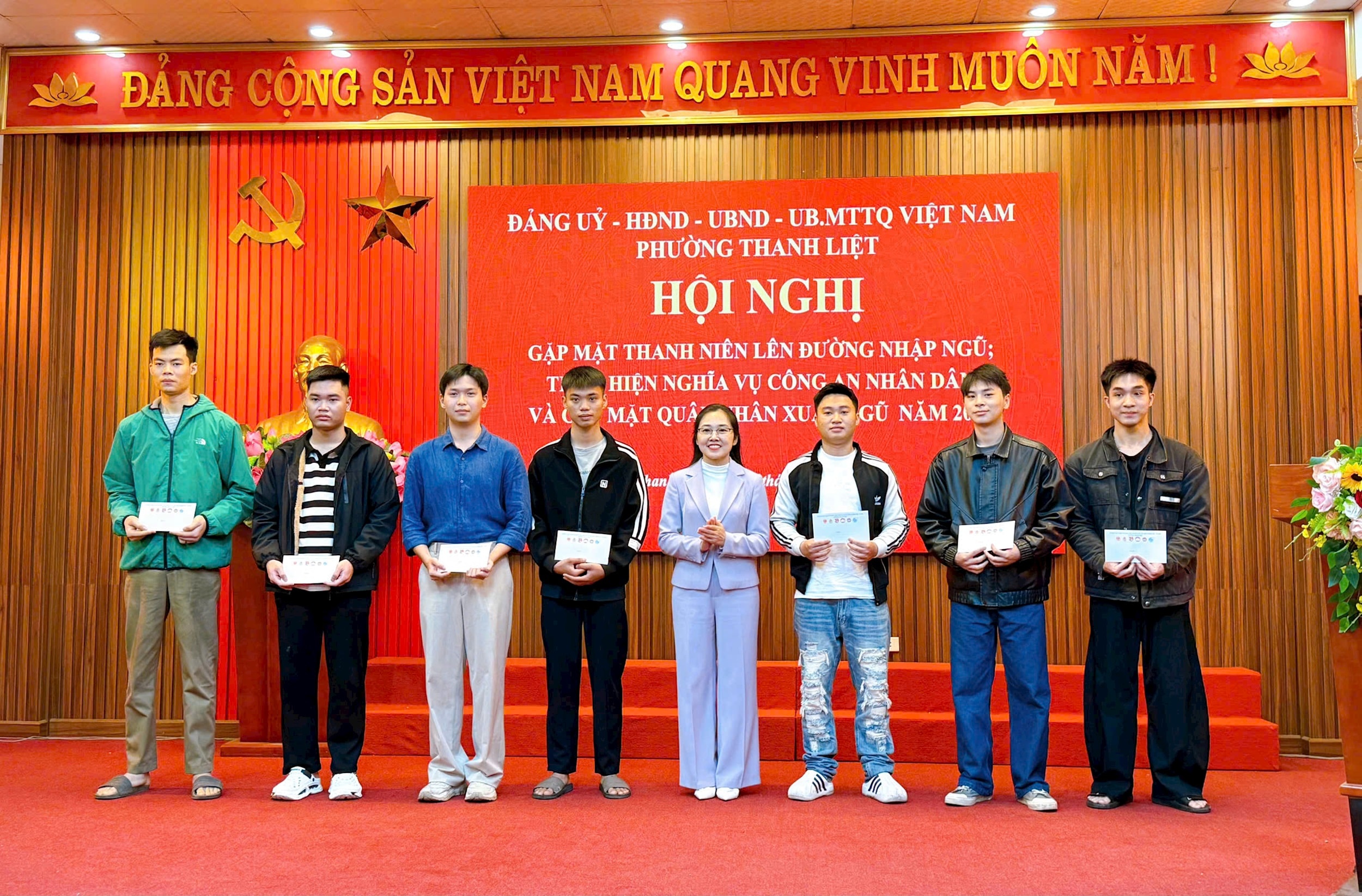 thanh-nien-3.jpg