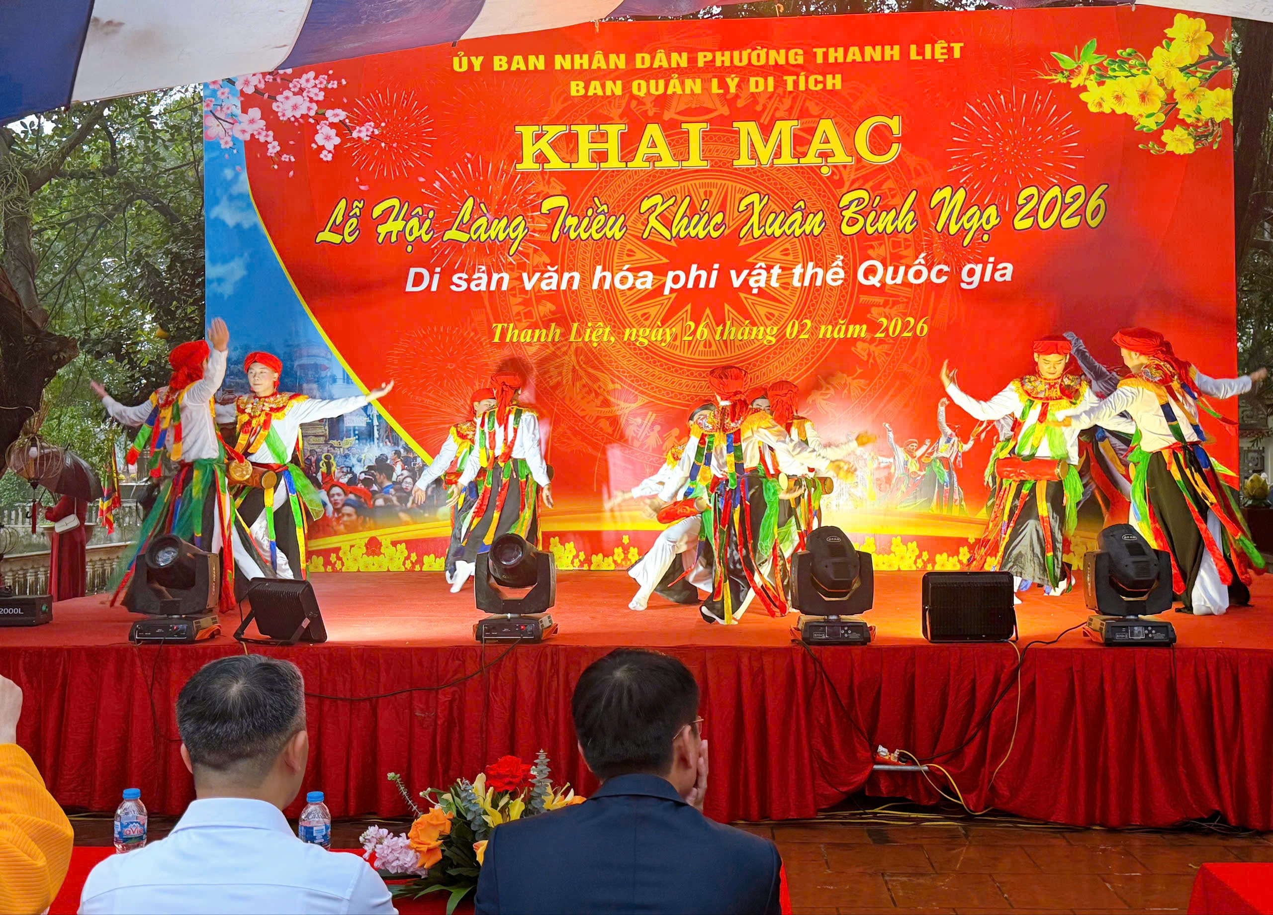 trieu-khuc(1).jpg
