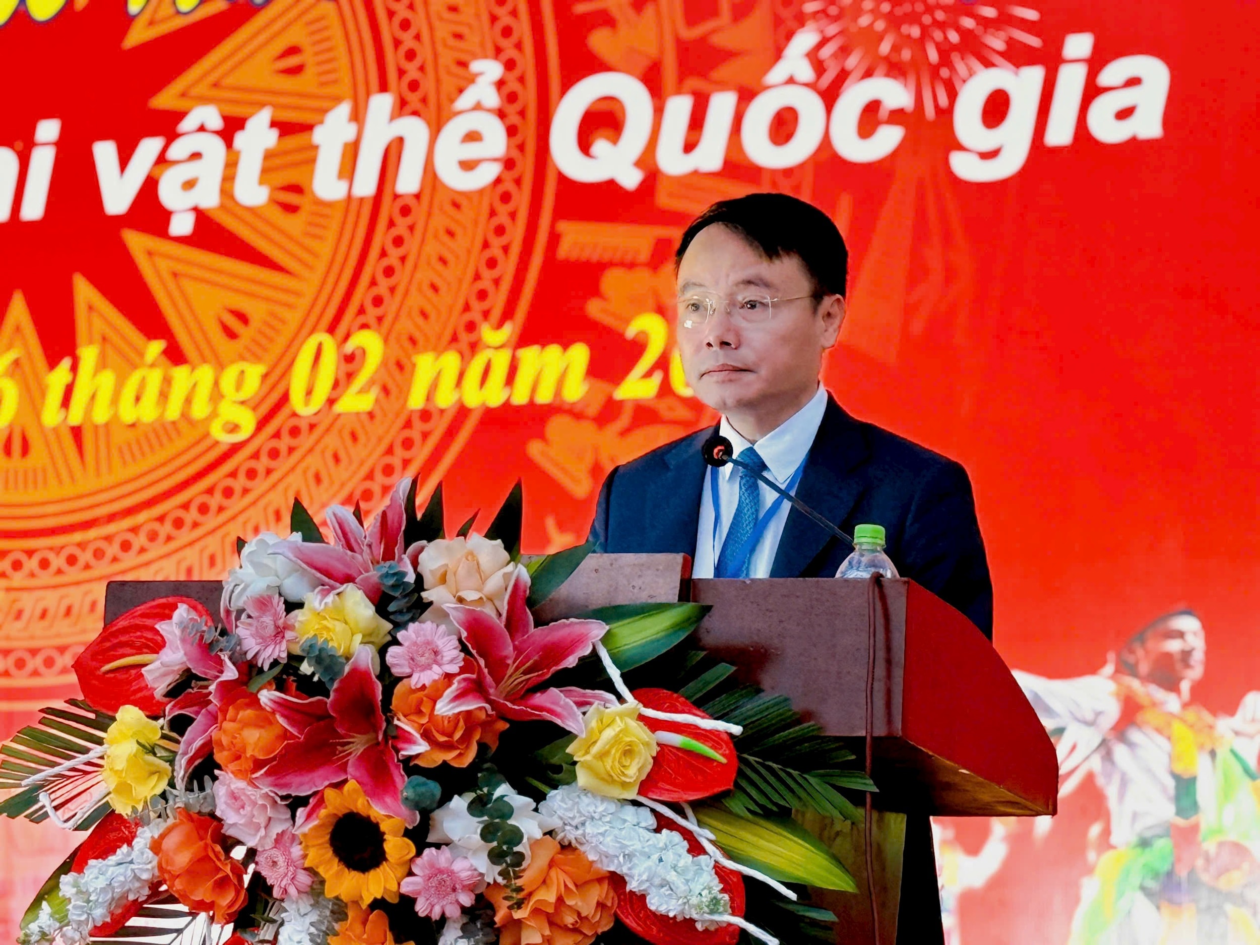 trieu-khuc-1.jpg