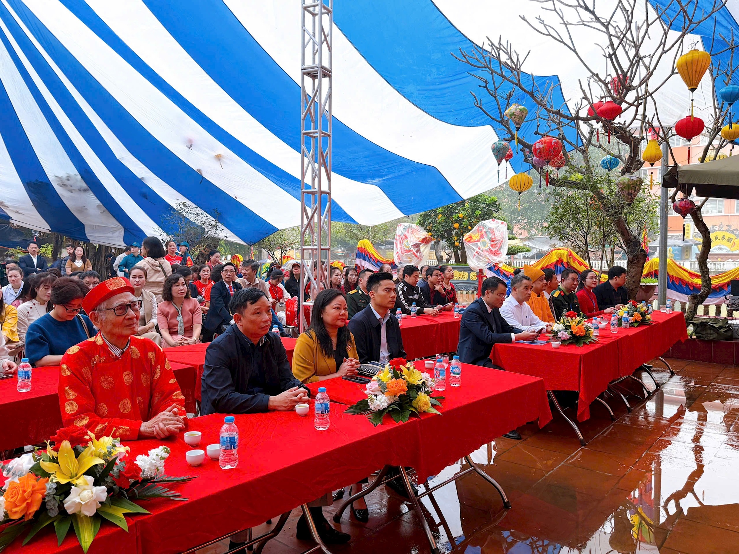 trieu-khuc-2.jpg
