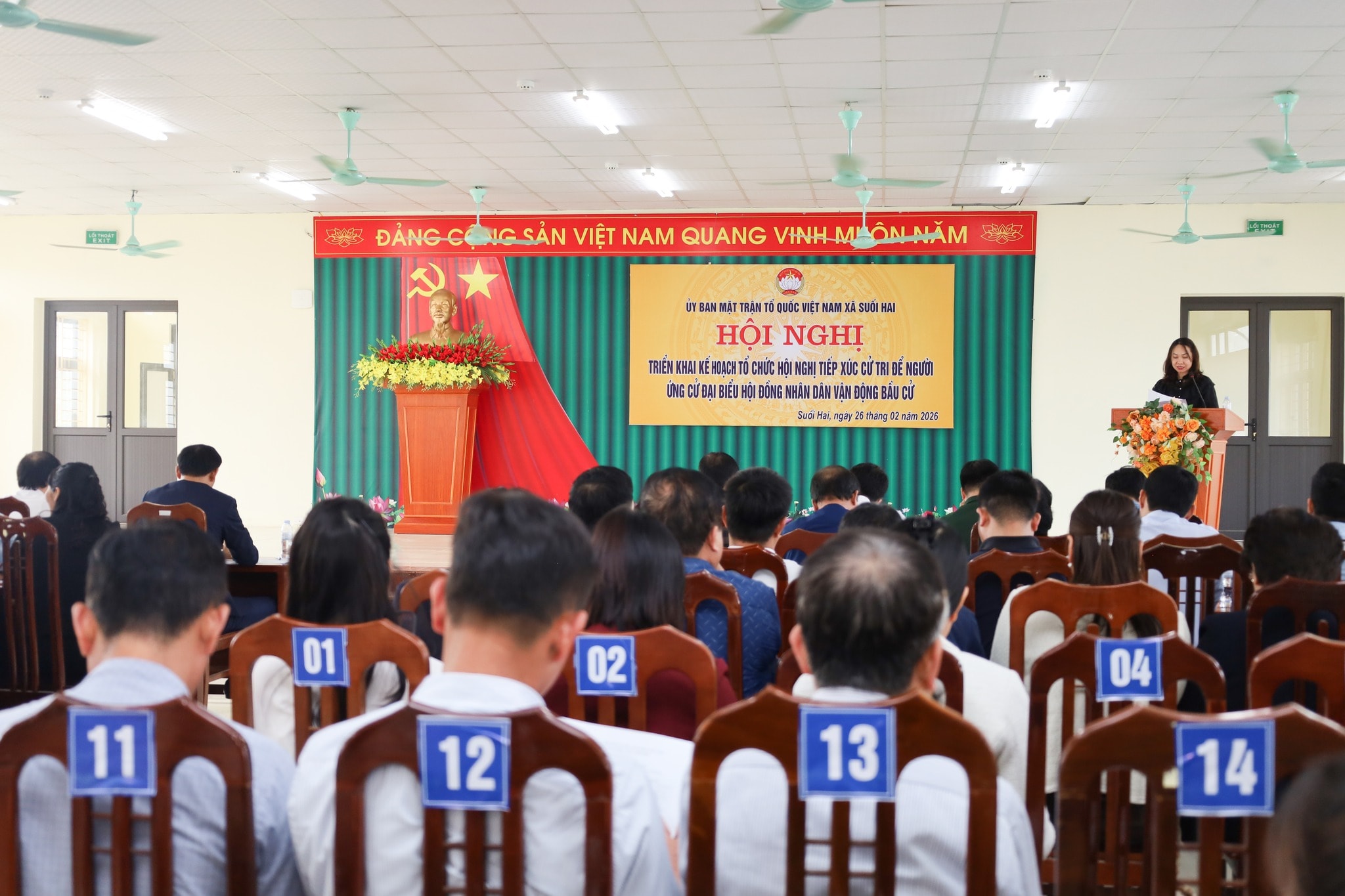 quang-canh.jpeg