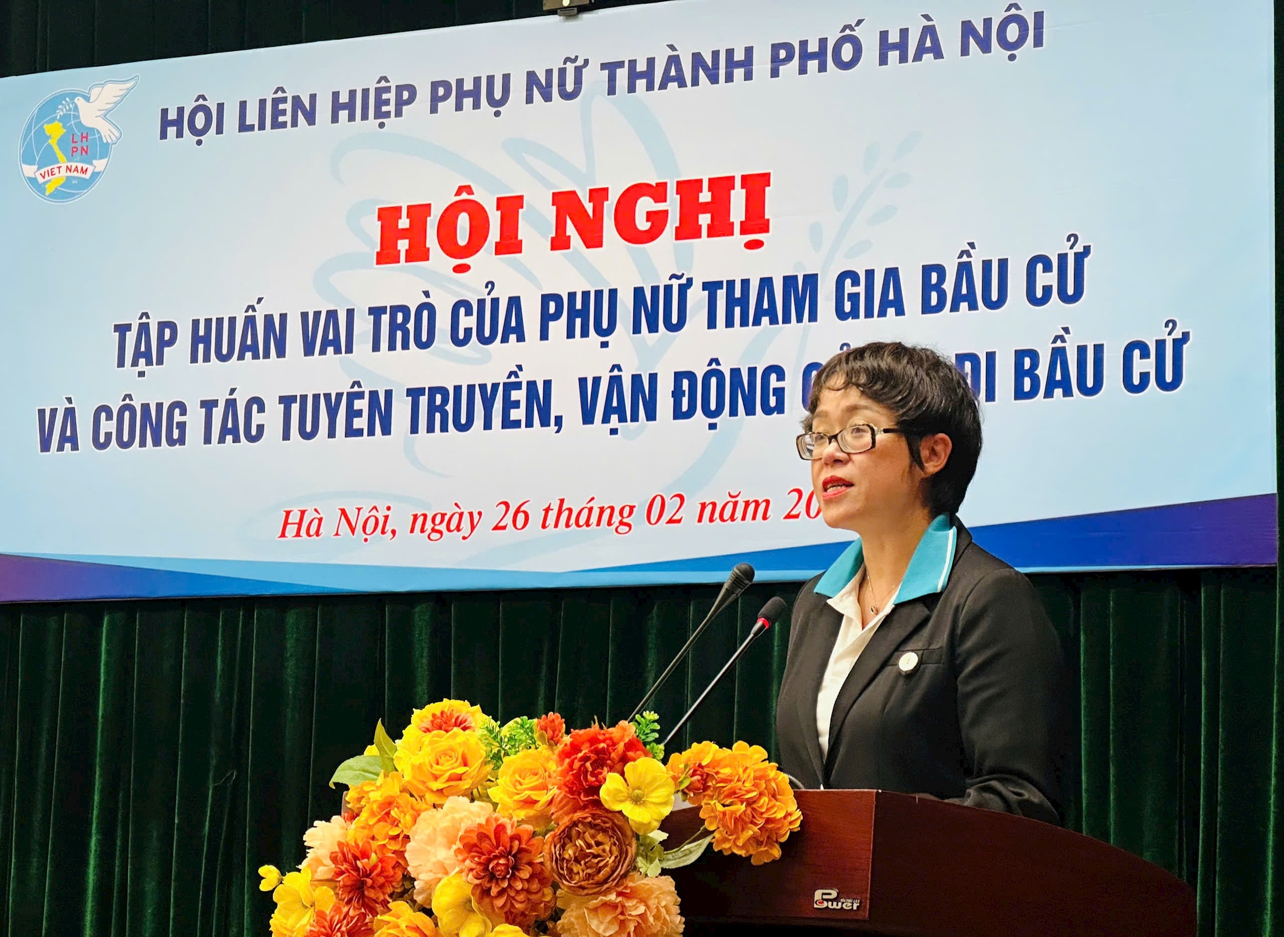 minh-anh.jpg