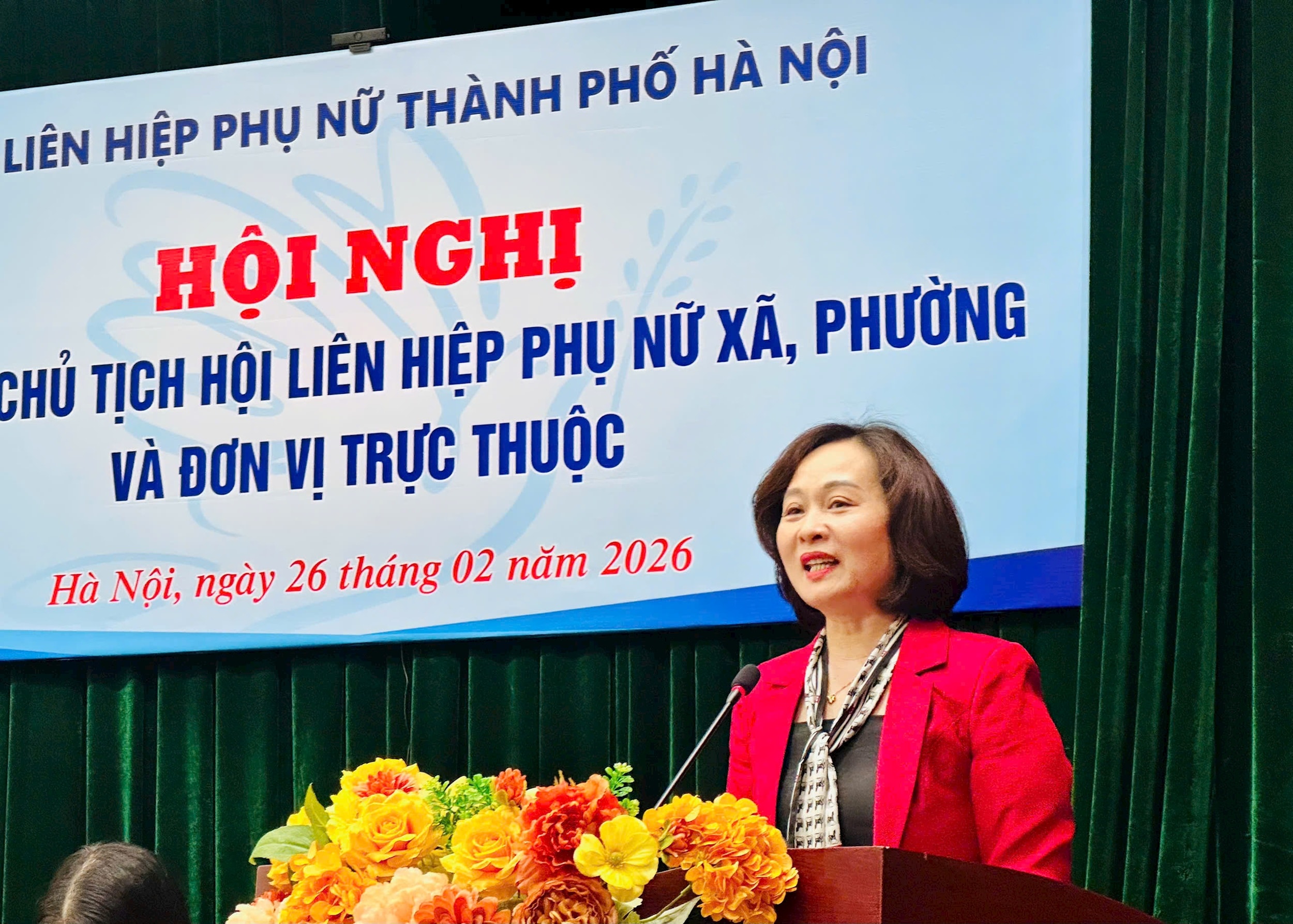 thanh-huong.jpg