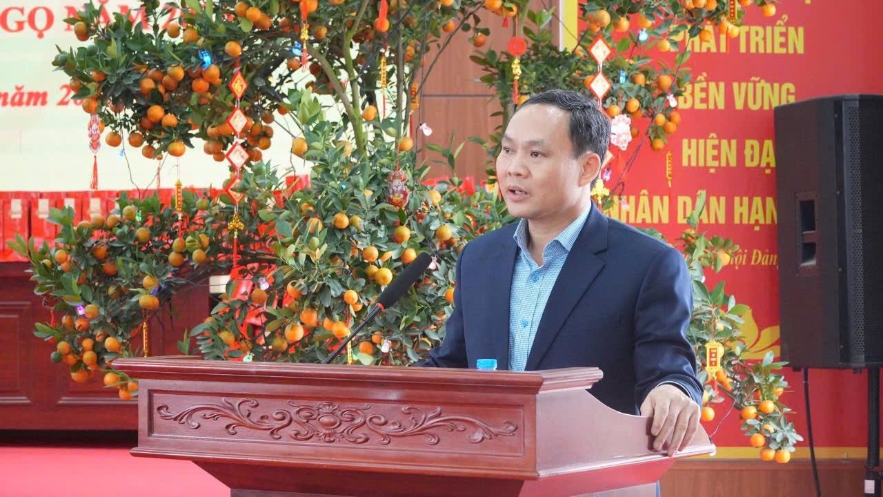 phuon3g-duc.jpg