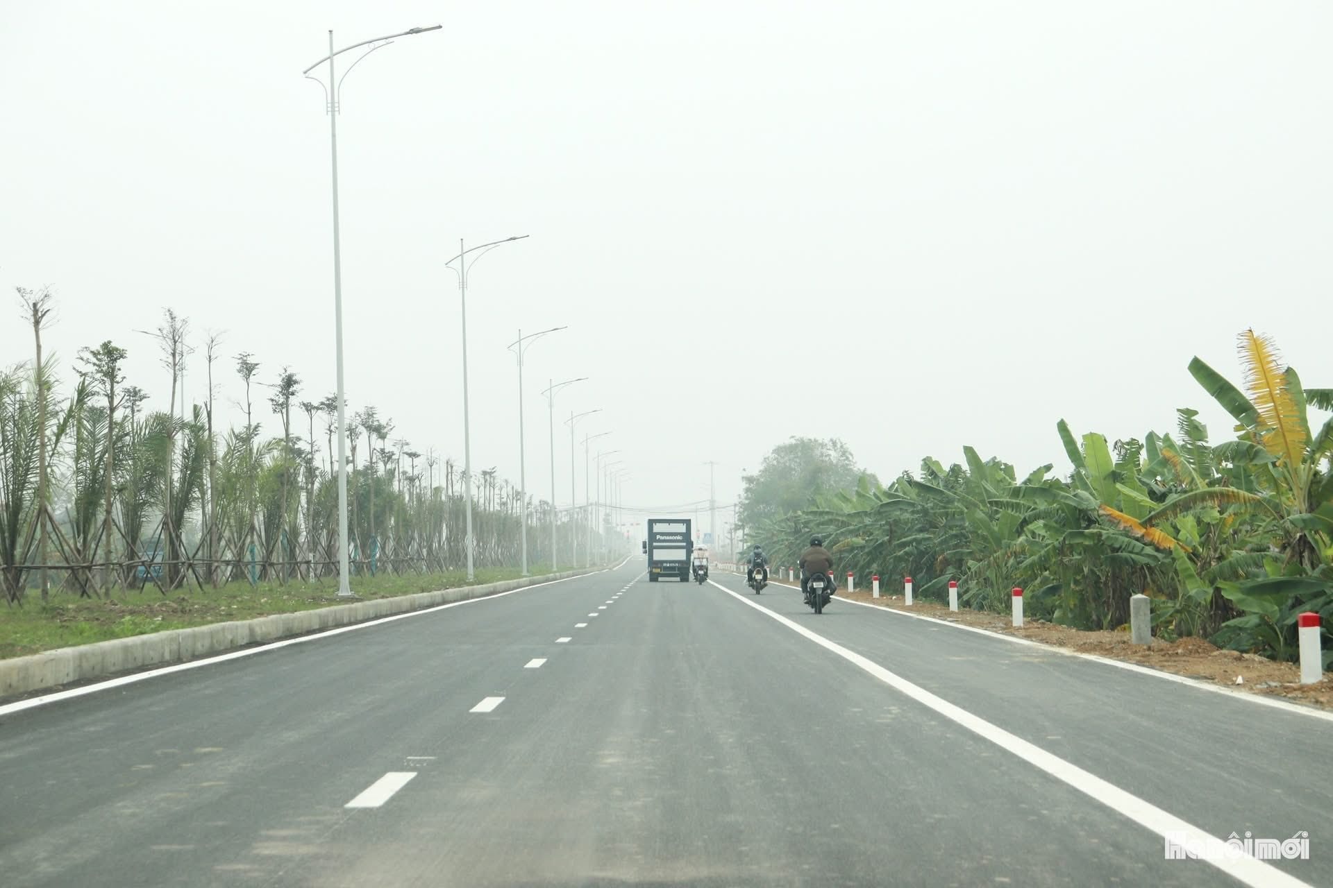 phuong66-duc.jpg