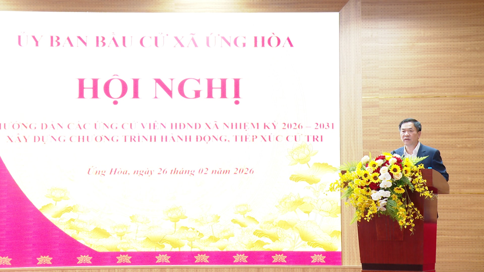 ung-hoa-1.jpeg